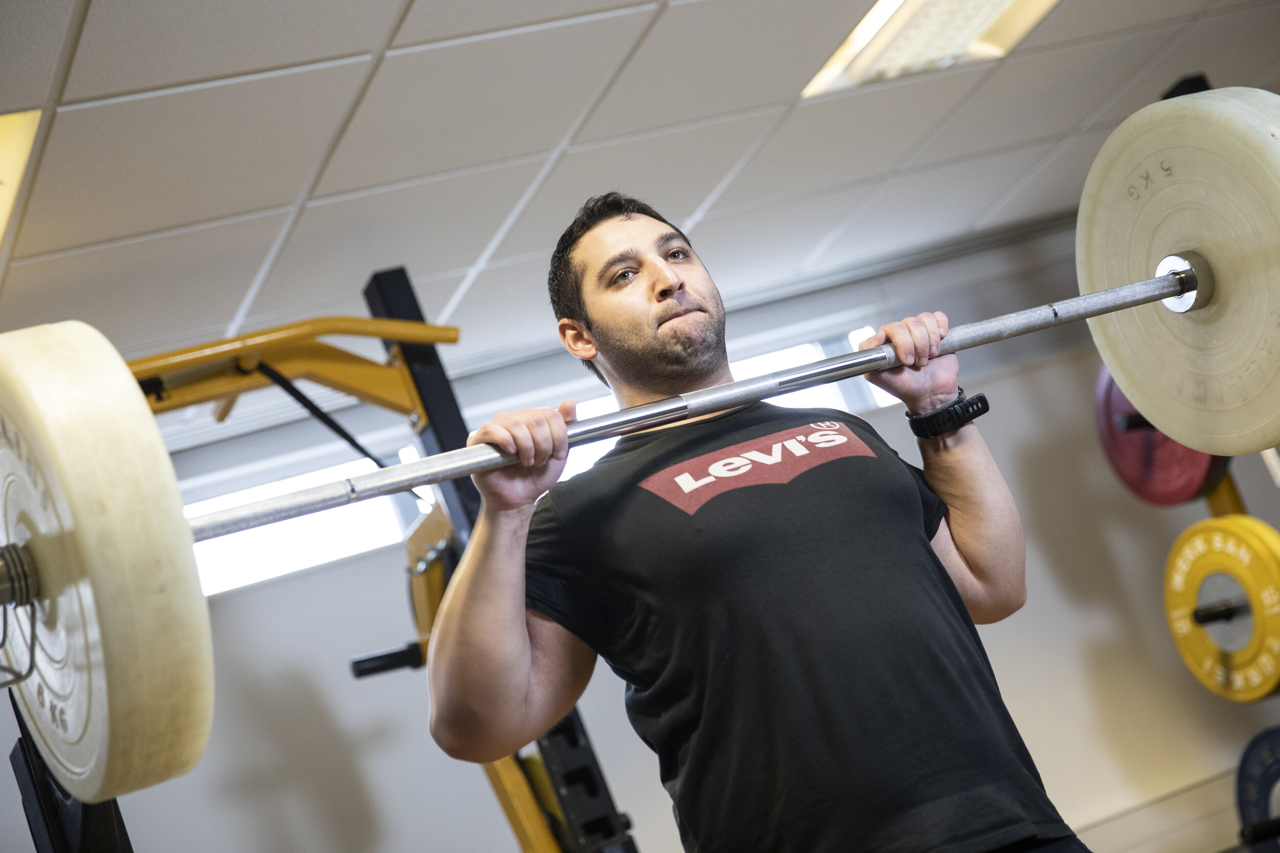 UOSJan20-Strength and Conditioning Practical-22.jpg
