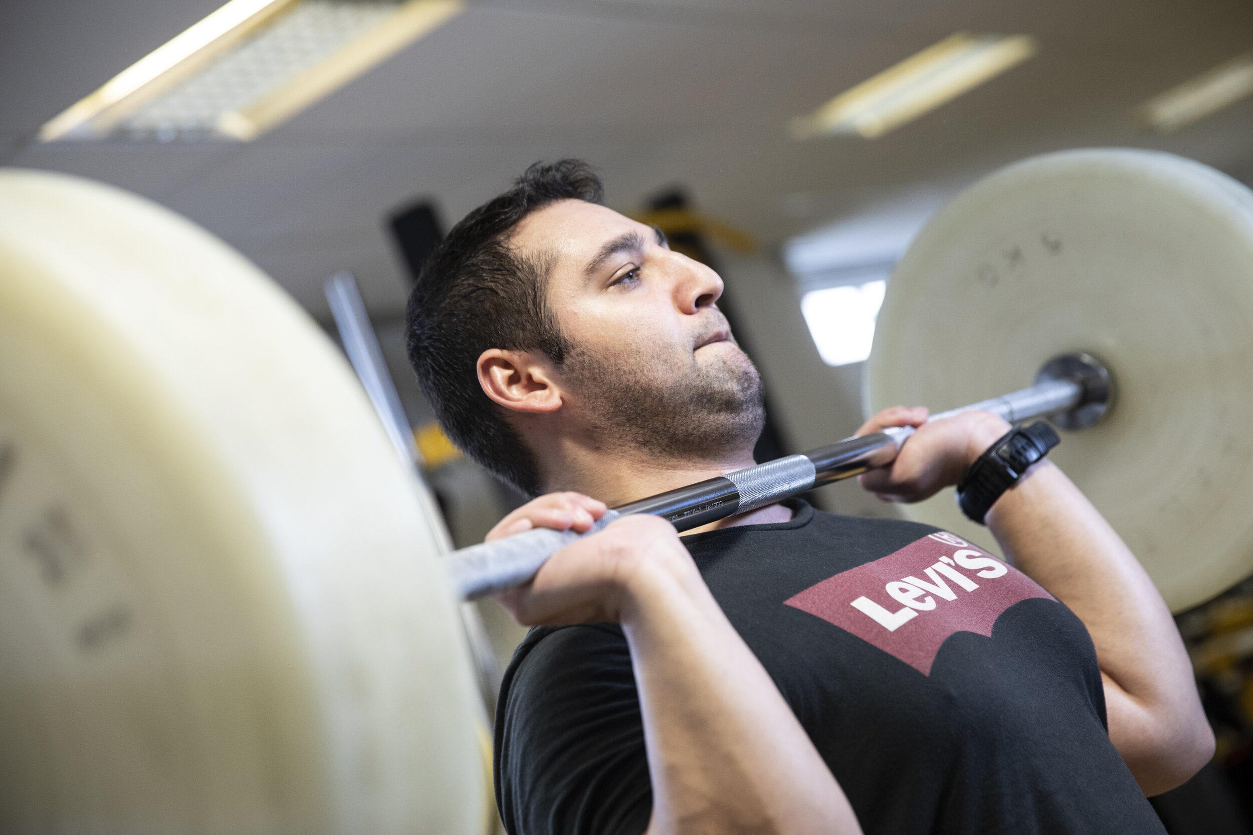 UOSJan20-Strength and Conditioning Practical-23.jpg