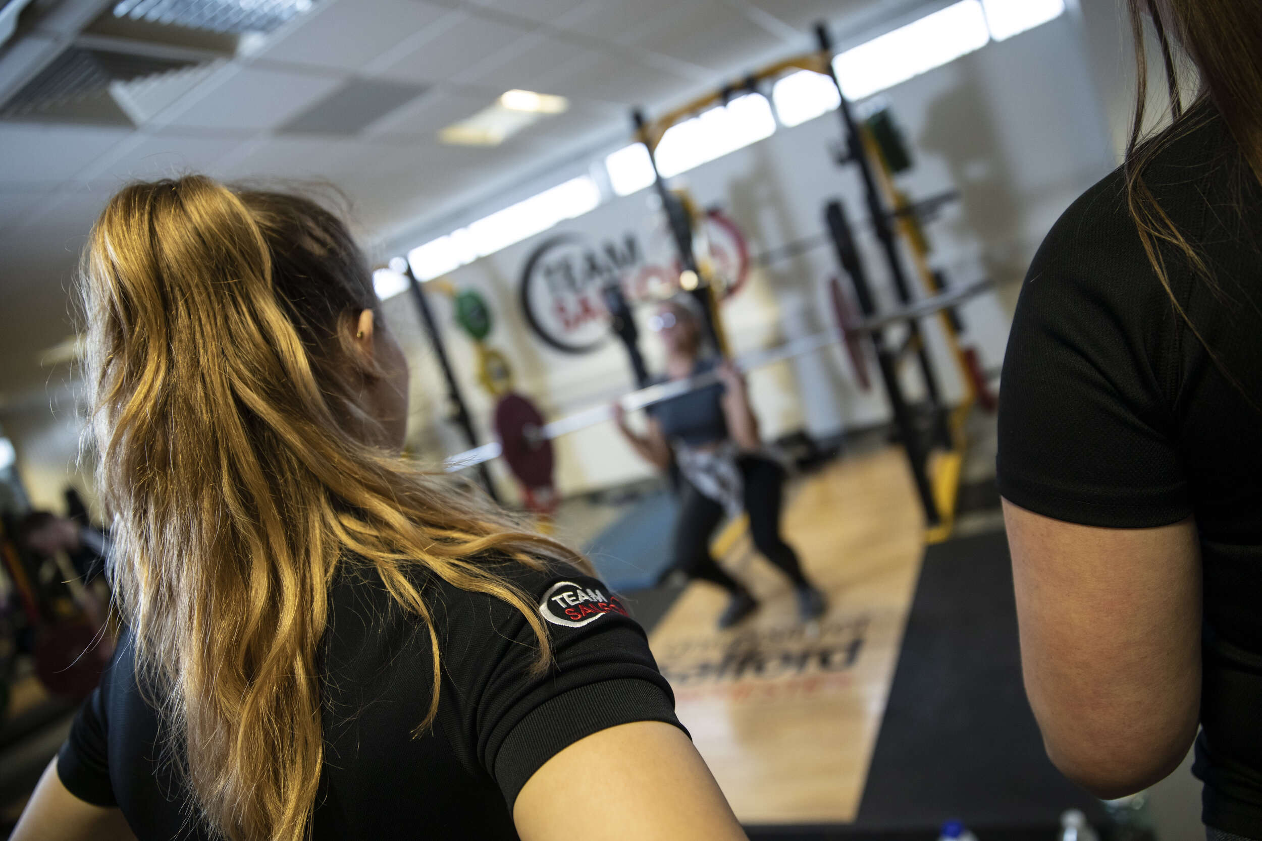UOSJan20-Strength and Conditioning Practical-24.jpg