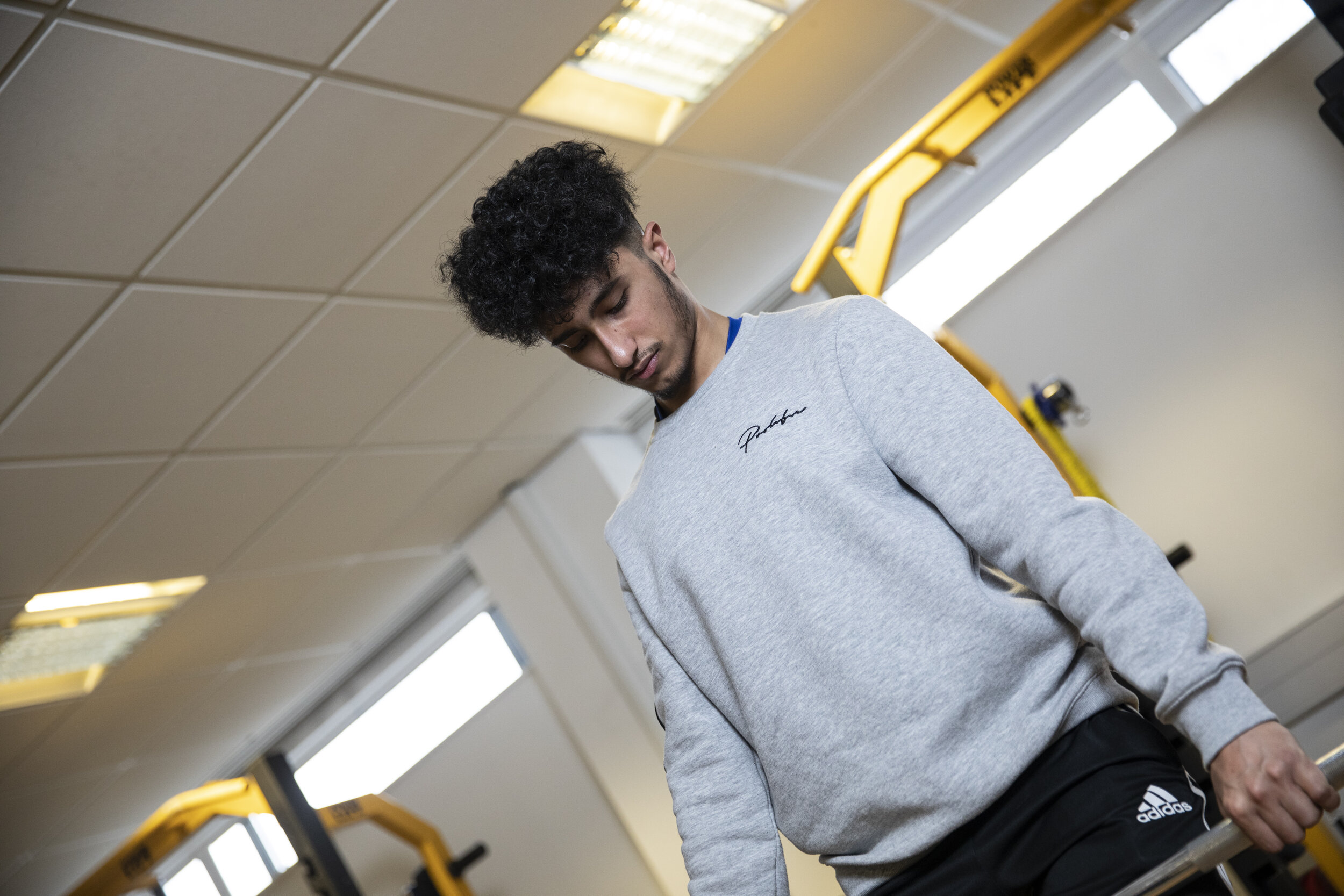 UOSJan20-Strength and Conditioning Practical-25.jpg