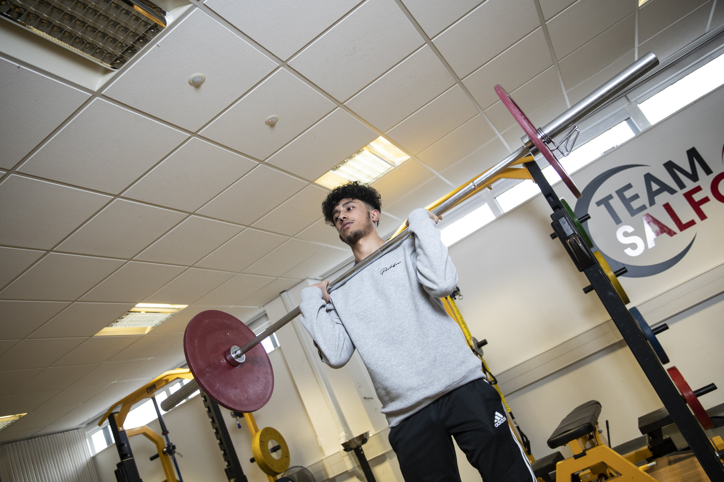 UOSJan20-Strength and Conditioning Practical-26.jpg