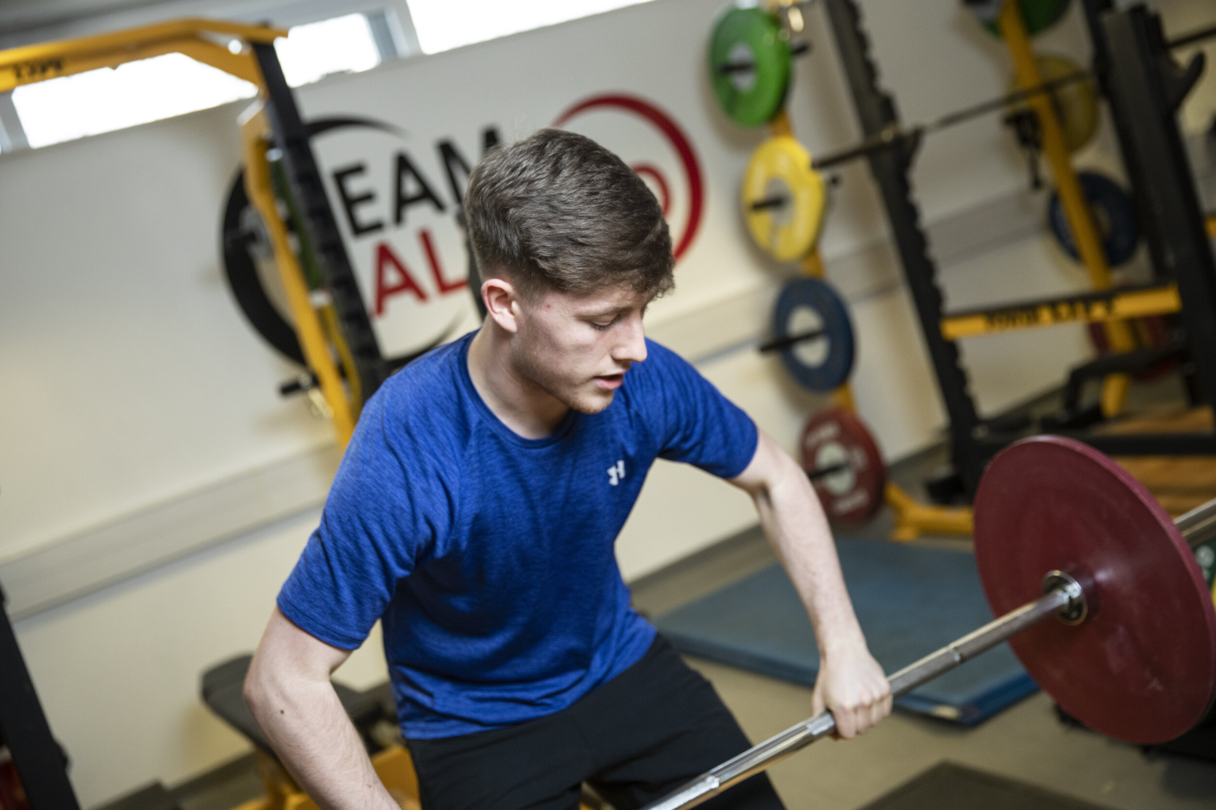 UOSJan20-Strength and Conditioning Practical-27.jpg