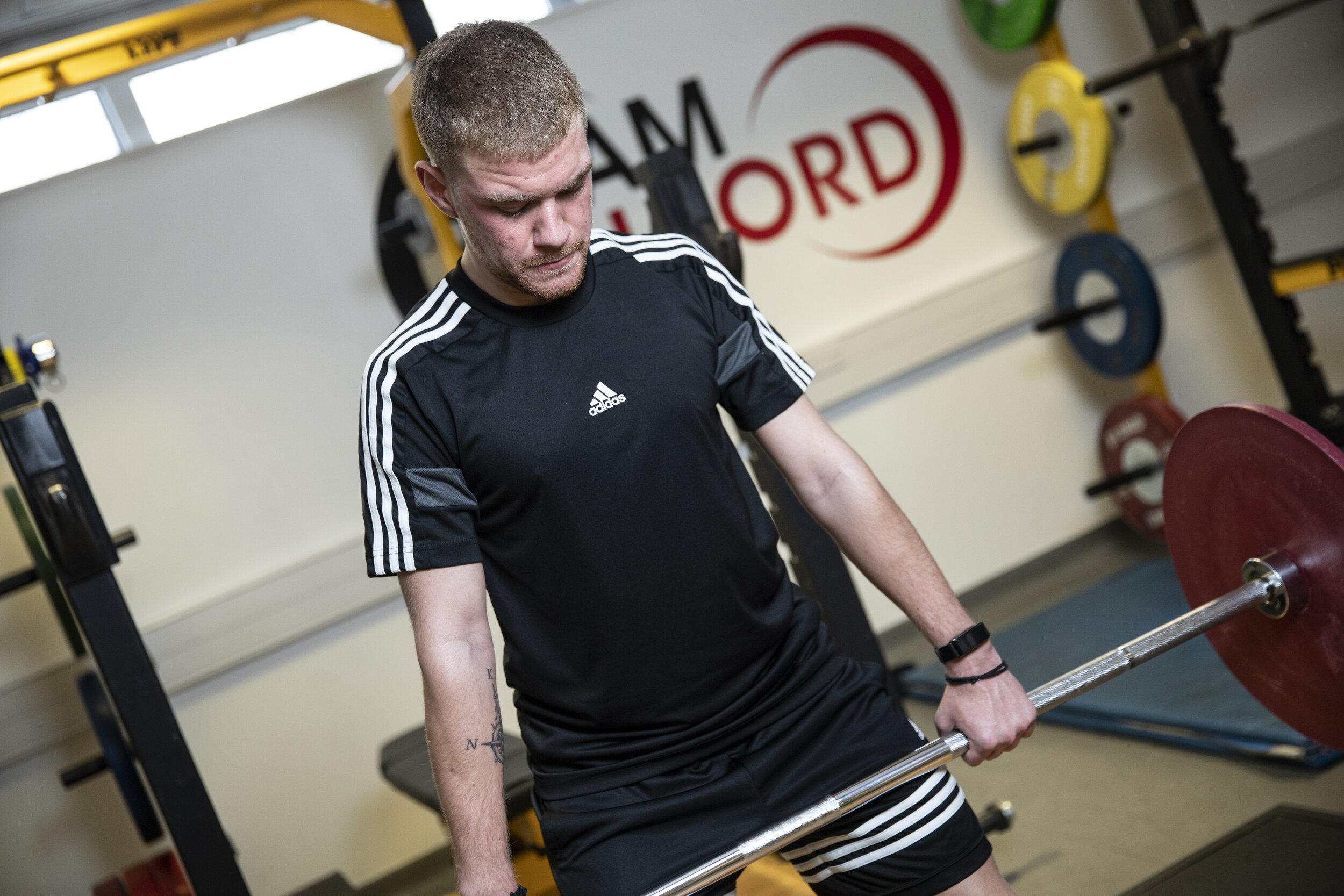 UOSJan20-Strength and Conditioning Practical-28.jpg