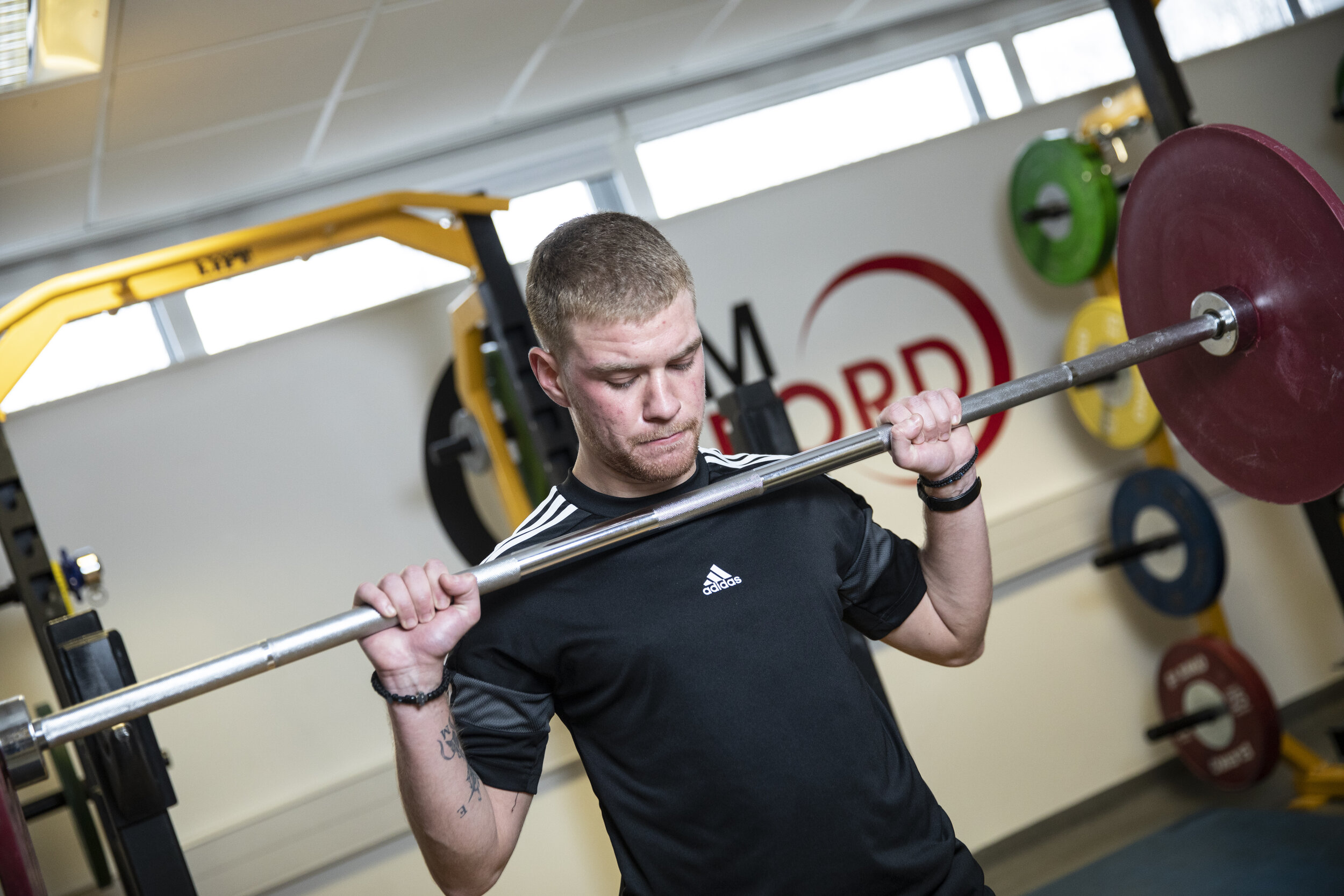 UOSJan20-Strength and Conditioning Practical-29.jpg