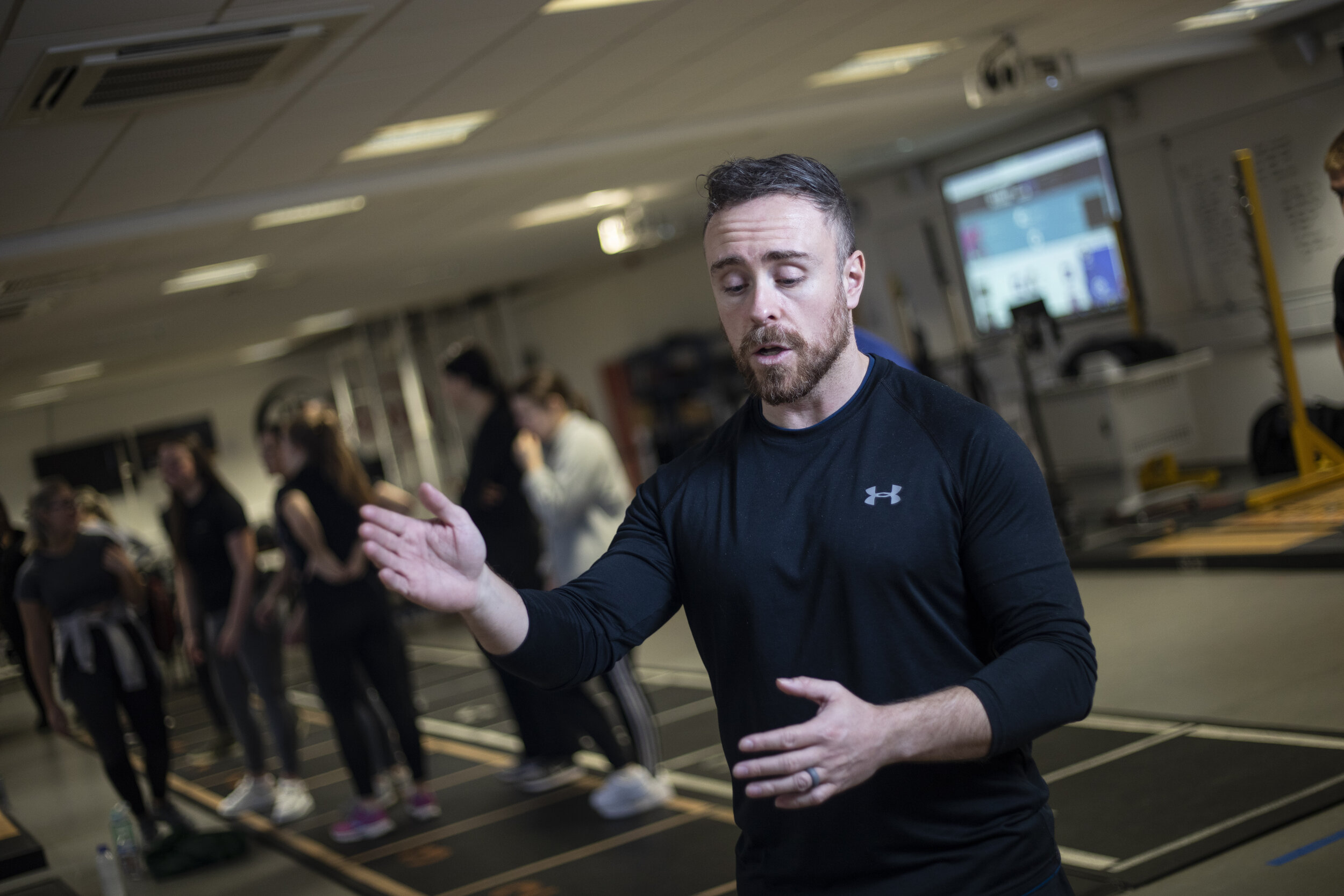 UOSJan20-Strength and Conditioning Practical-30.jpg
