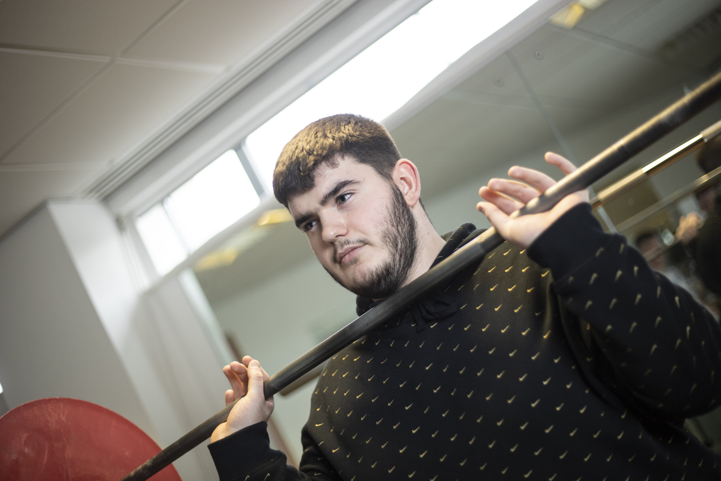 UOSJan20-Strength and Conditioning Practical-31.jpg