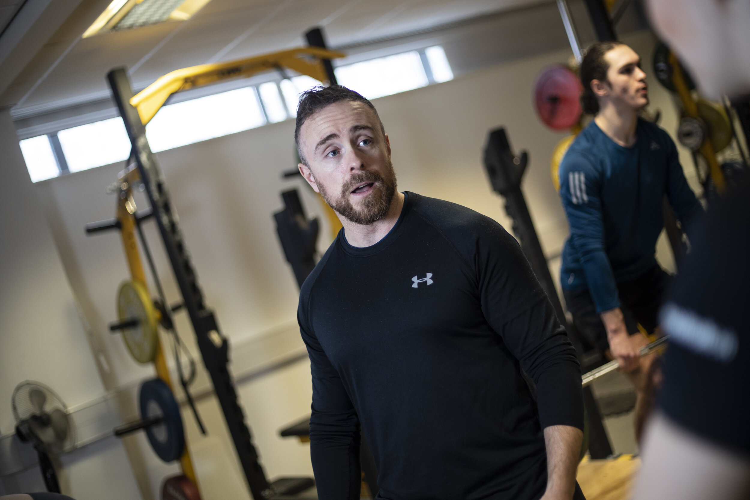 UOSJan20-Strength and Conditioning Practical-32.jpg