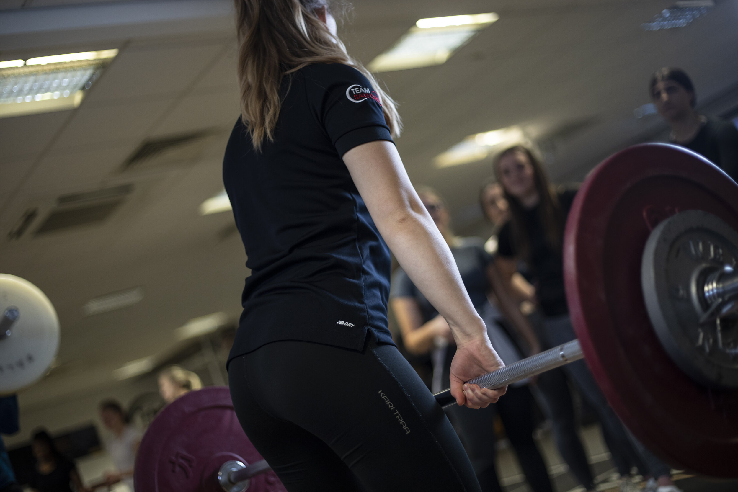 UOSJan20-Strength and Conditioning Practical-34.jpg