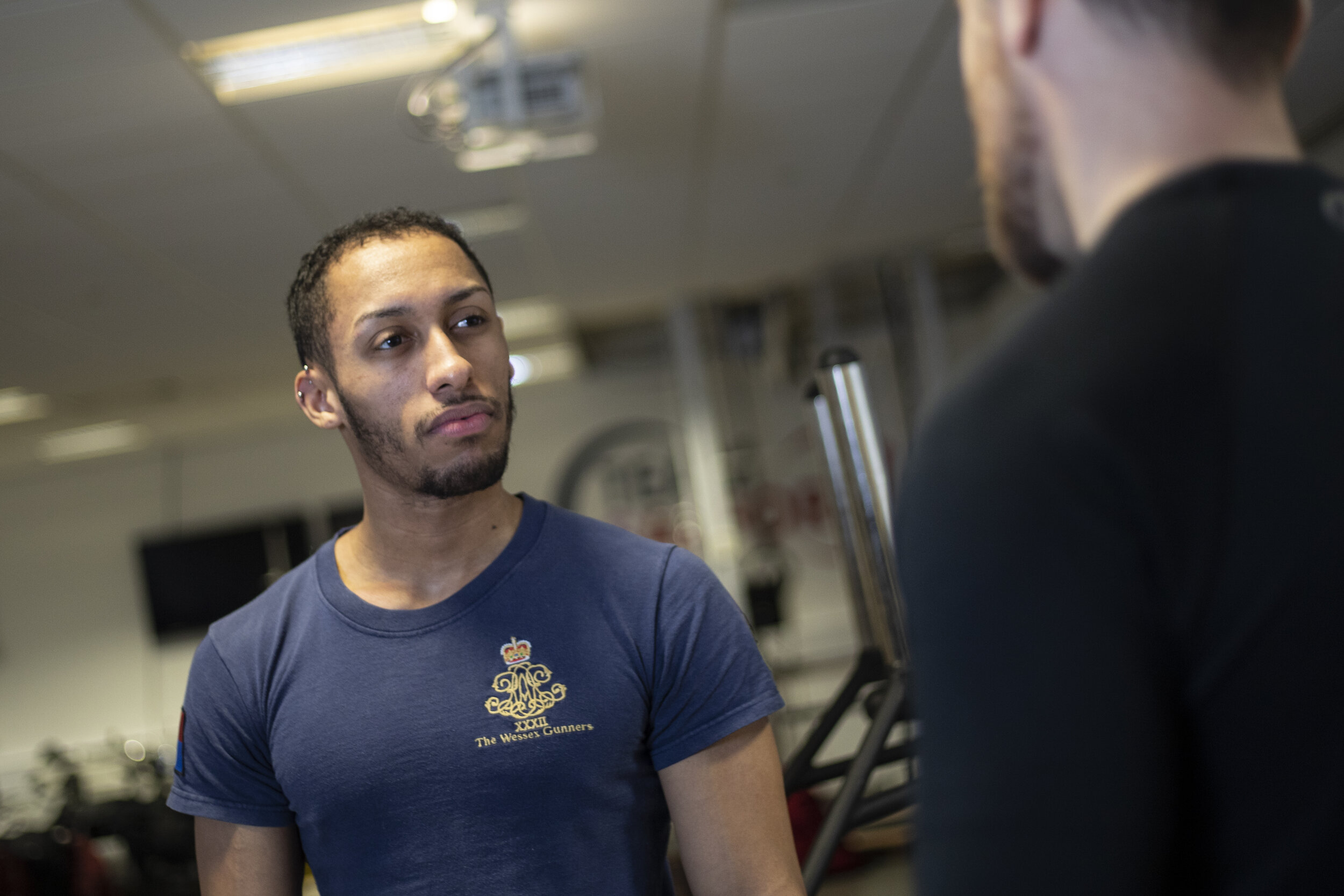 UOSJan20-Strength and Conditioning Practical-36.jpg