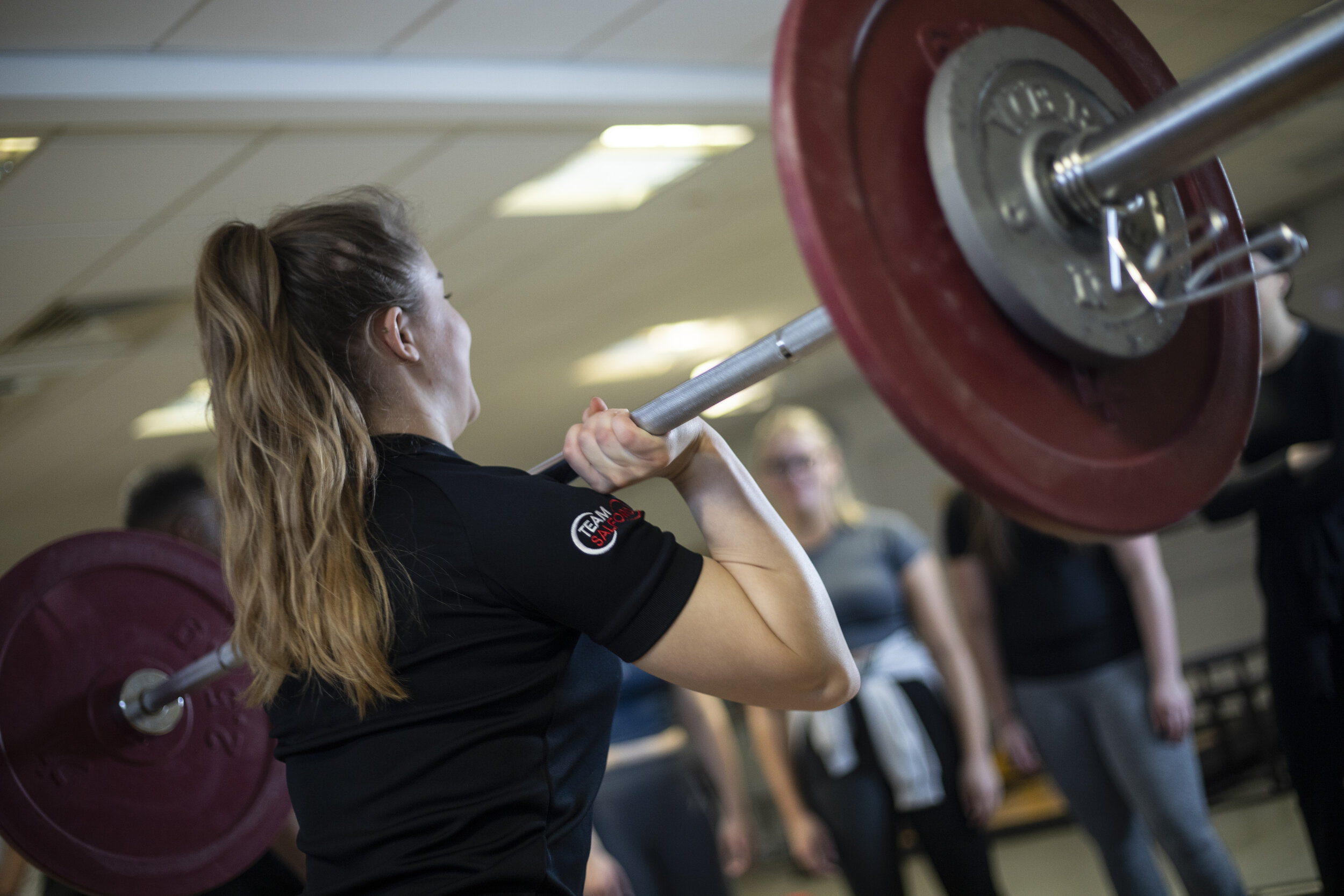 UOSJan20-Strength and Conditioning Practical-35.jpg