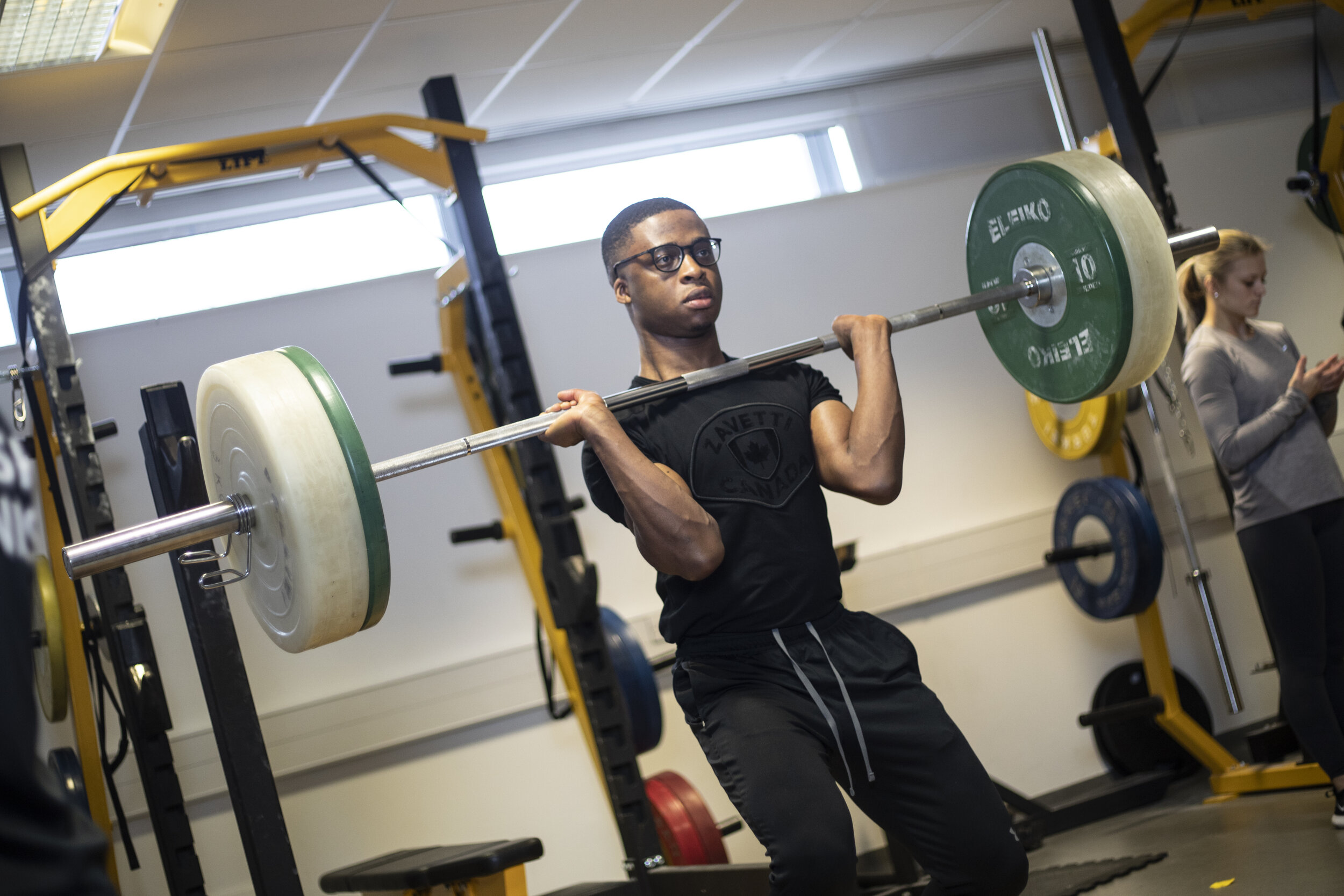 UOSJan20-Strength and Conditioning Practical-37.jpg