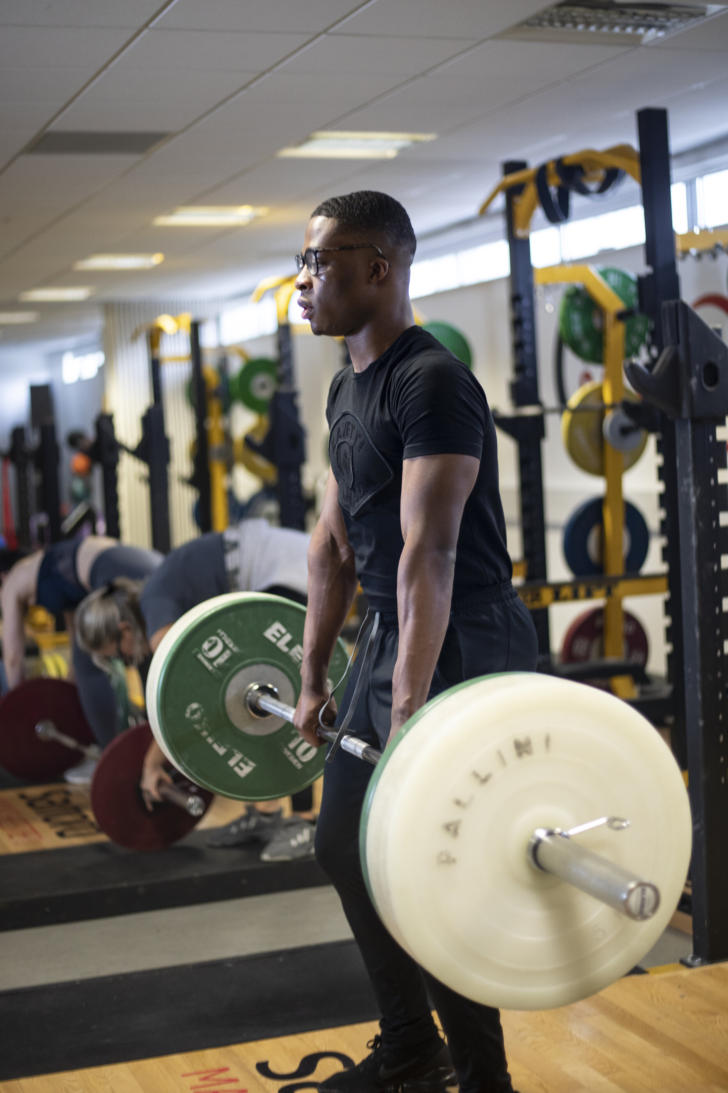 UOSJan20-Strength and Conditioning Practical-38.jpg