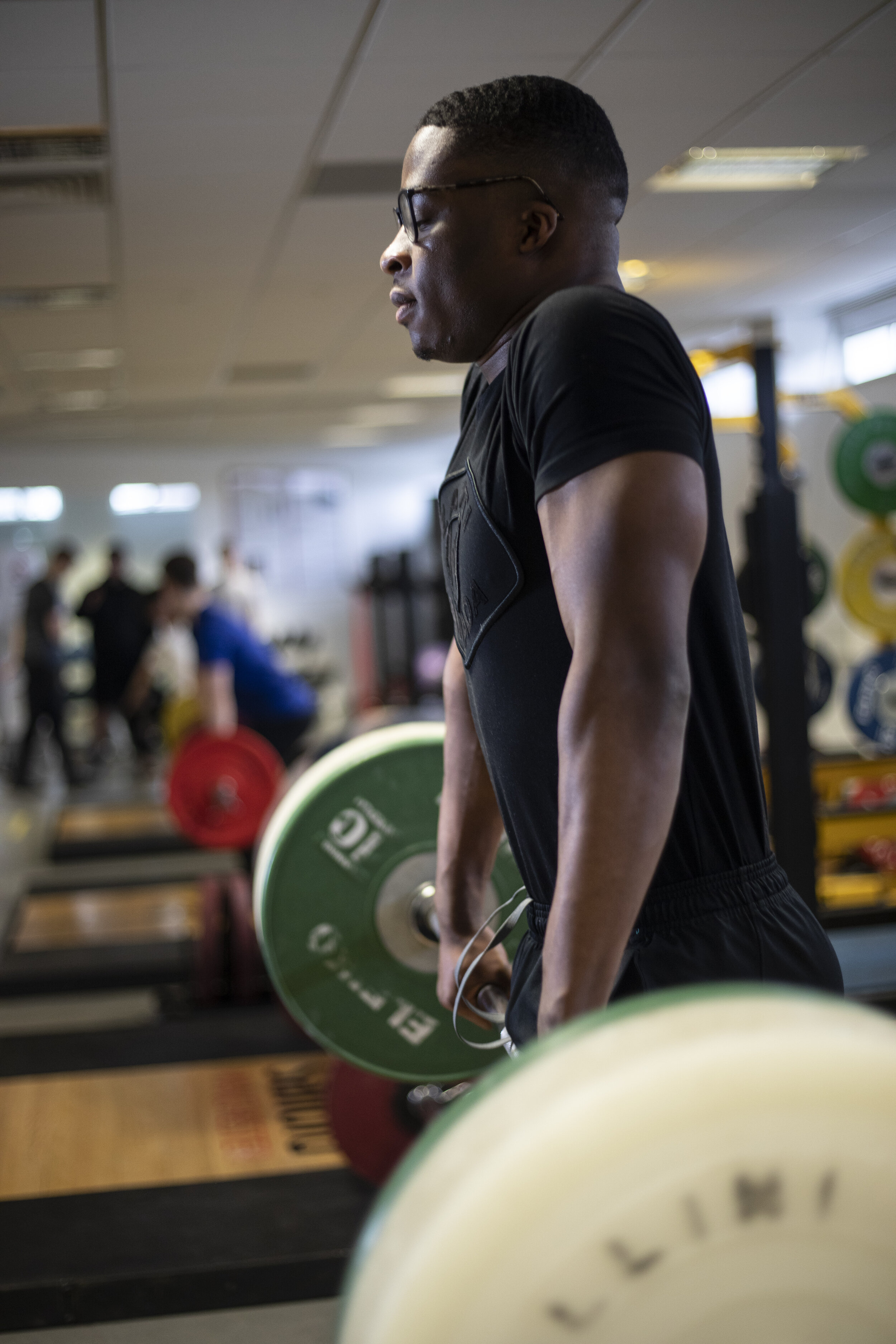 UOSJan20-Strength and Conditioning Practical-39.jpg