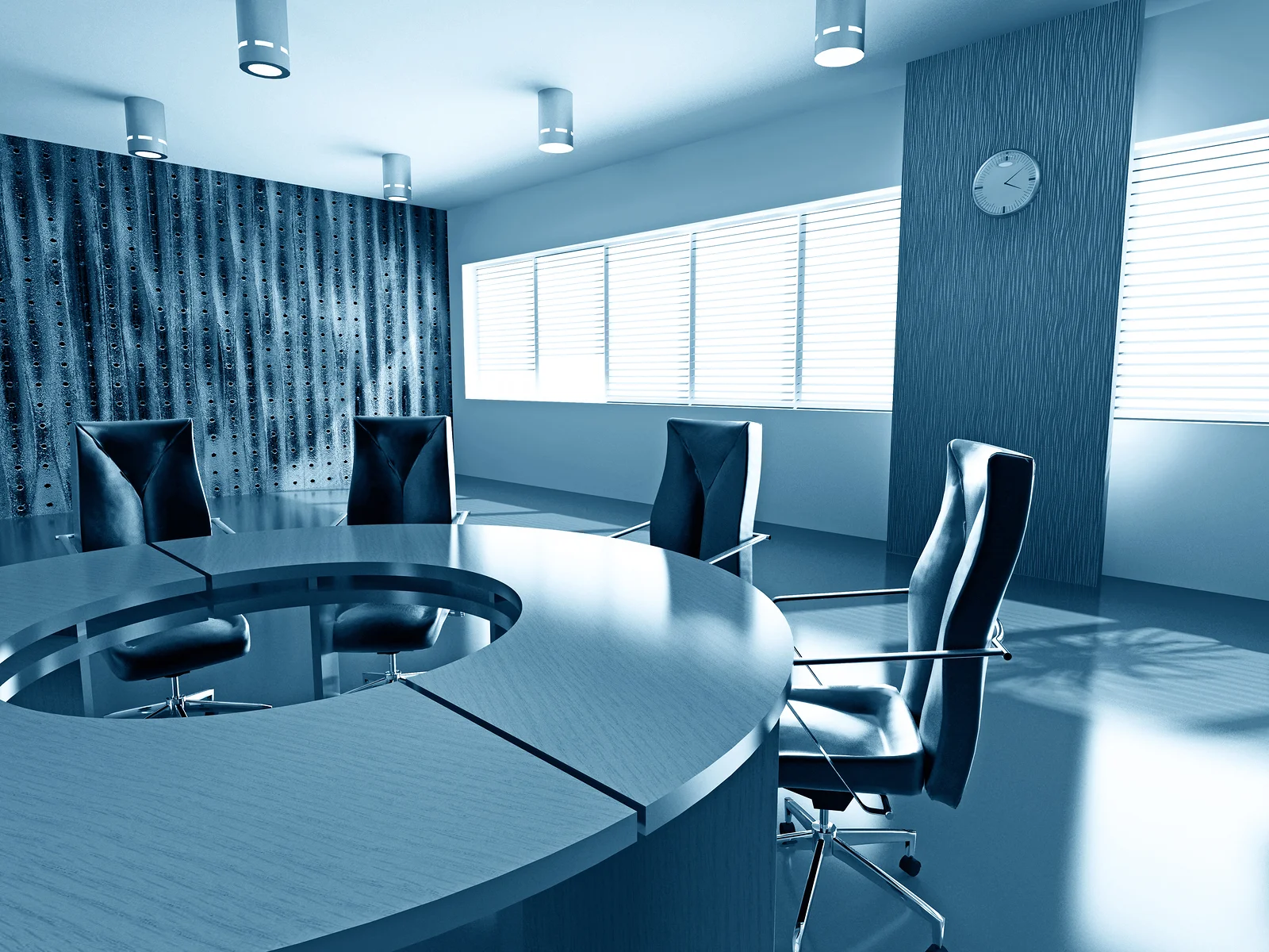 bigstock-Empty-Boardroom-3073266.jpg
