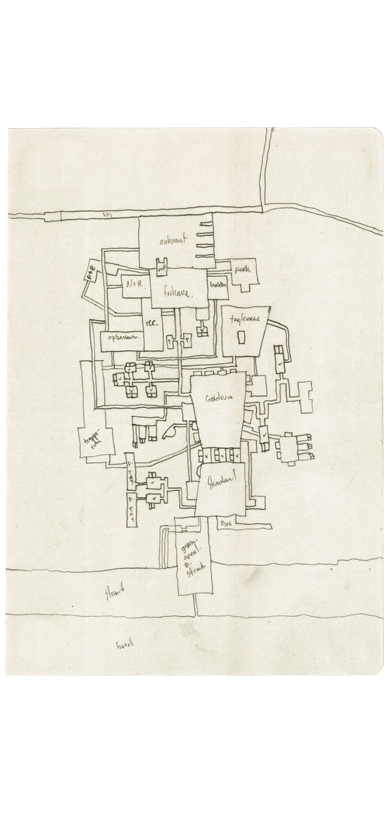 Map ll