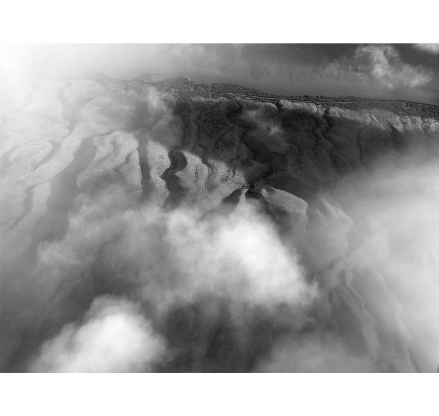 landscape.jpg