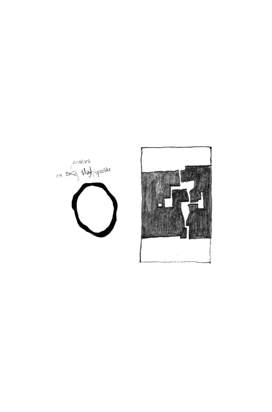 holell.jpg
