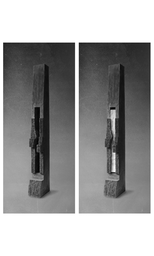 A lock