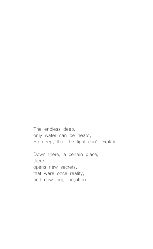 endless.jpg