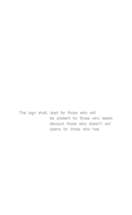 thesign.jpg