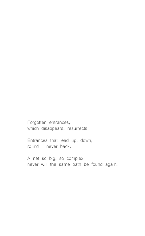 forgotten.jpg