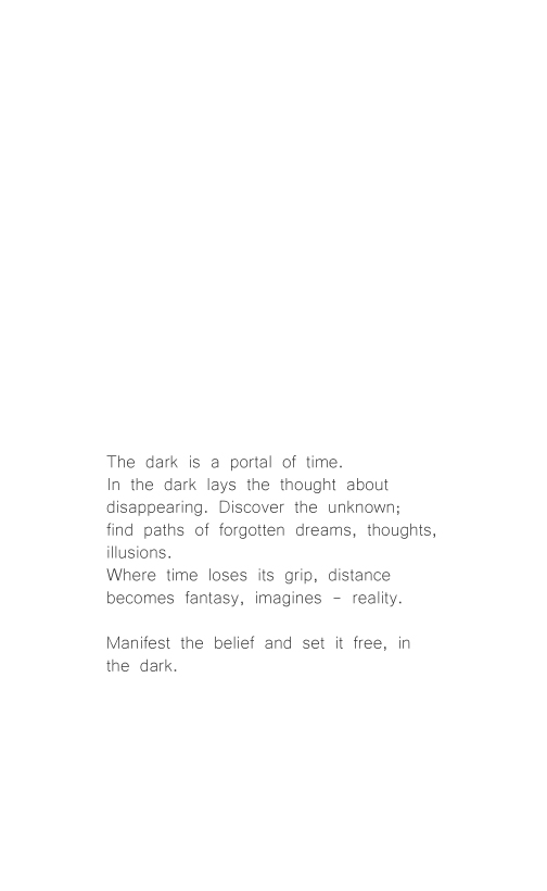 dark.jpg