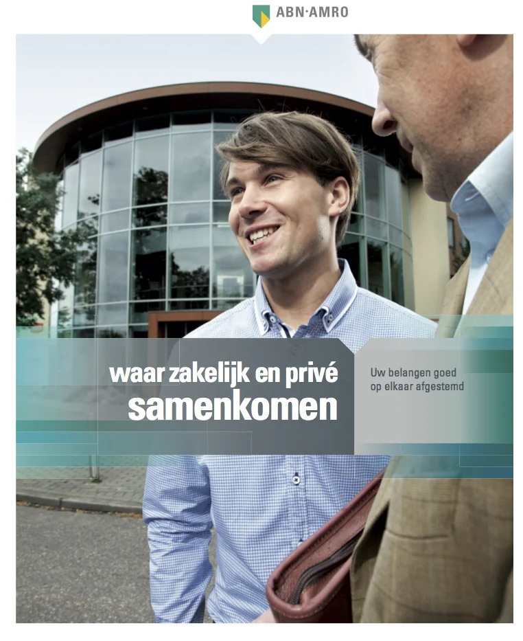 ABN AMRO