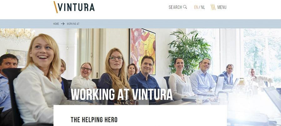 Vintura