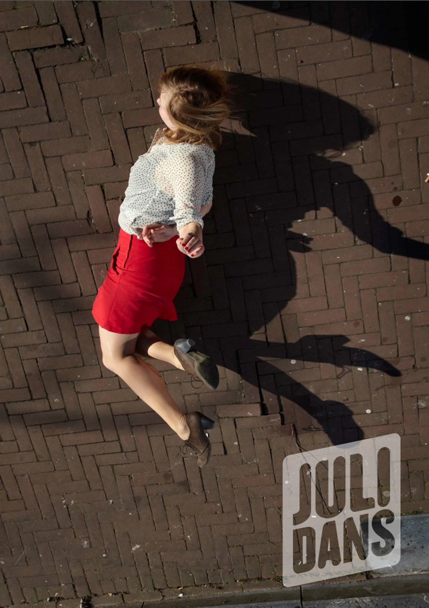 Stomps_Unidans_vrouw.jpg