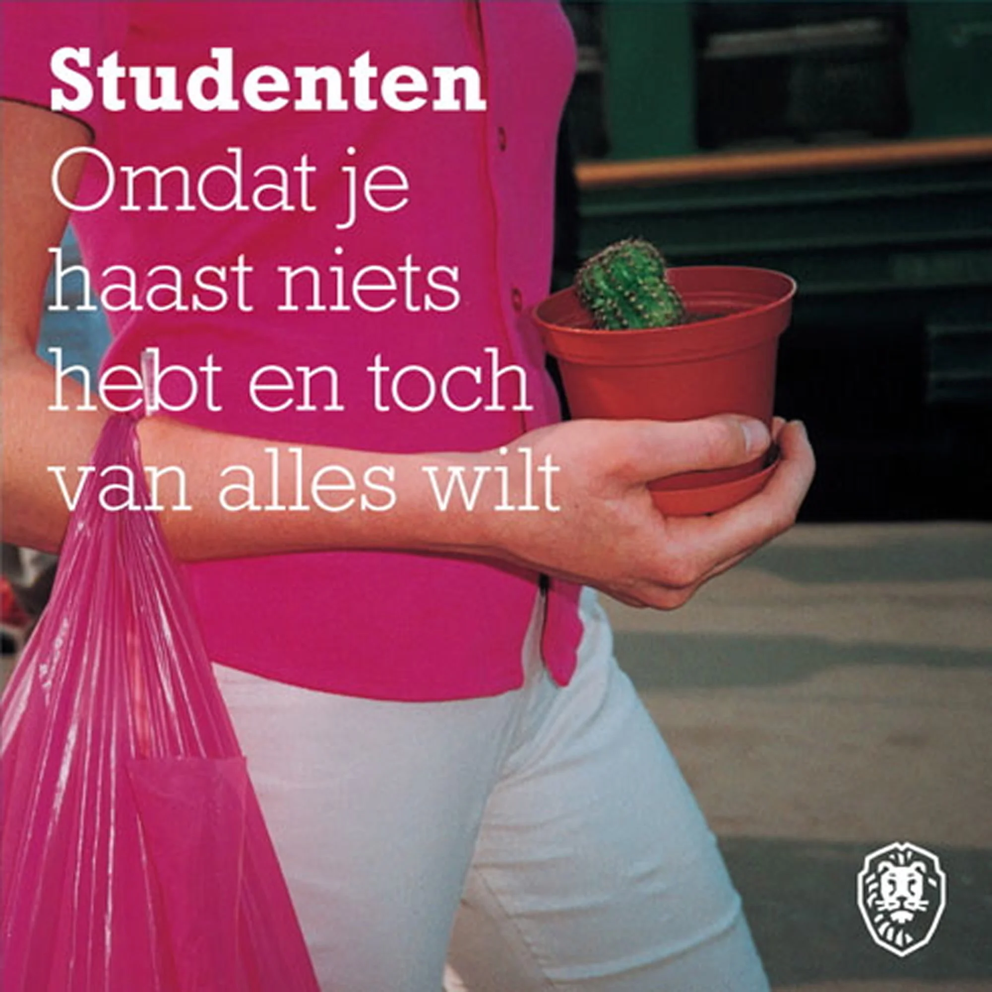 Stomps_ING_bank_met_tekst_en_leeuw_cactus.jpg