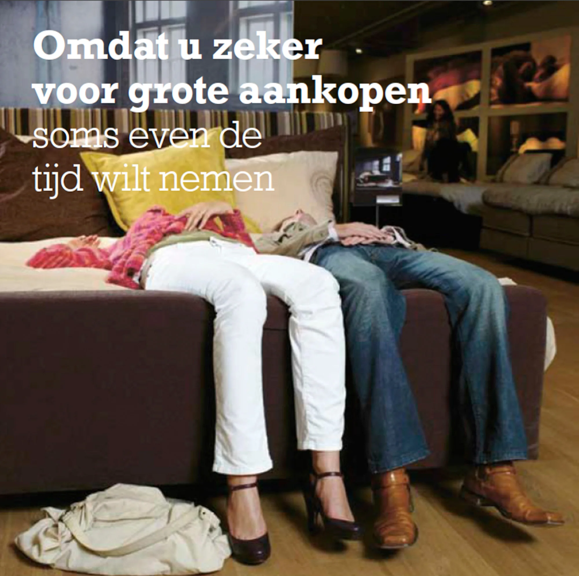 Stomps_ING_bank_met_tekst_en_leeuw_woonwinkel.jpg
