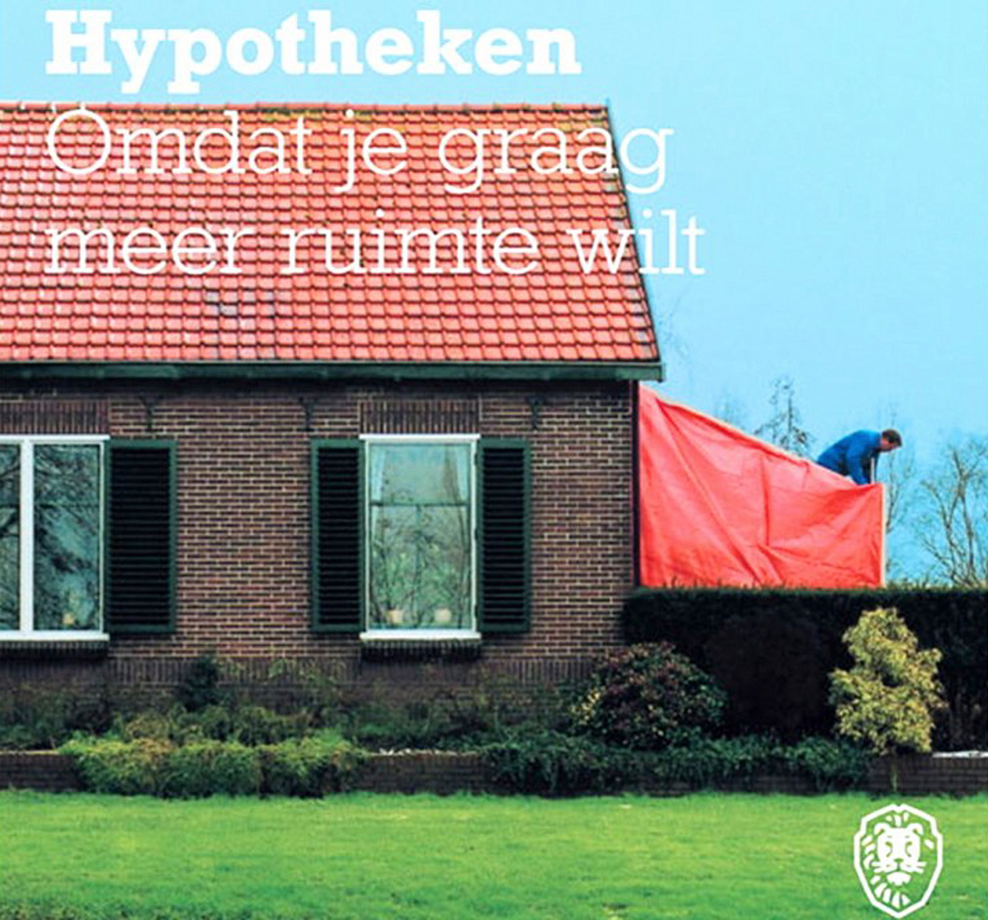 Stomps_ING_bank_met_tekst_en_leeuw_zeil.jpg