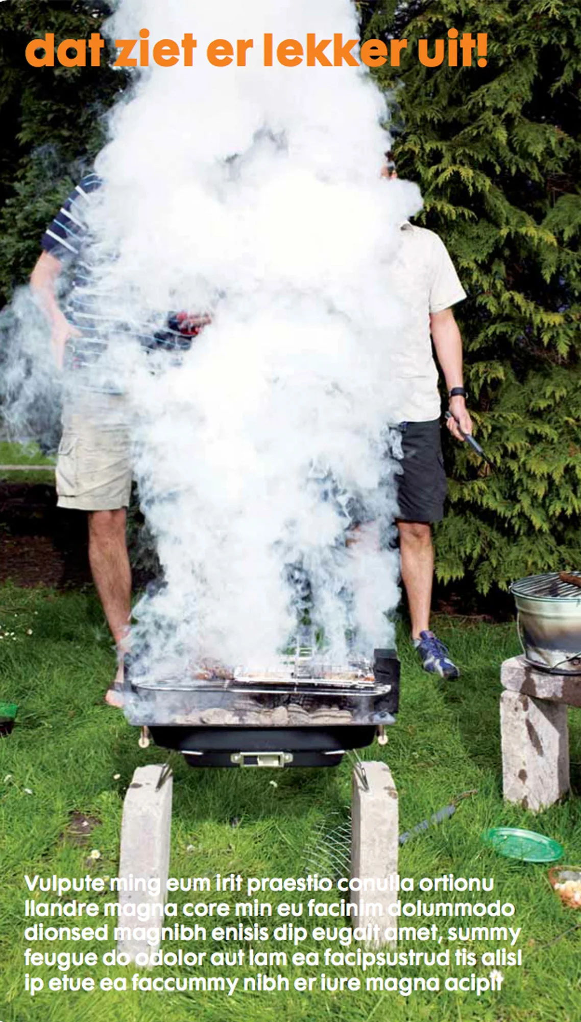 Stomps_Hema_bbq.jpg