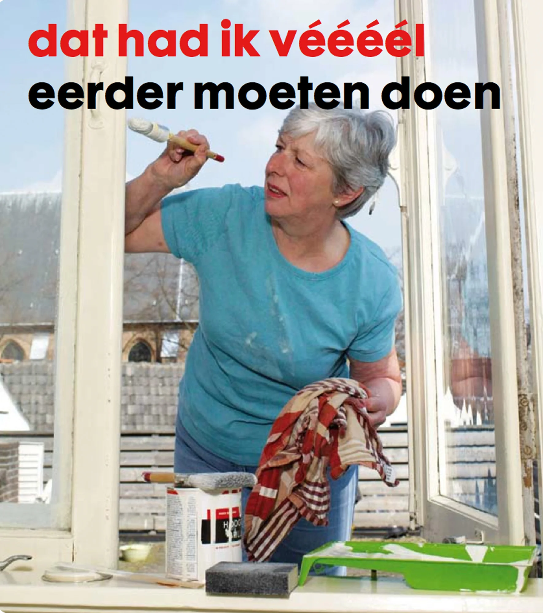 Stomps_Hema_schilder_vrouw.jpg