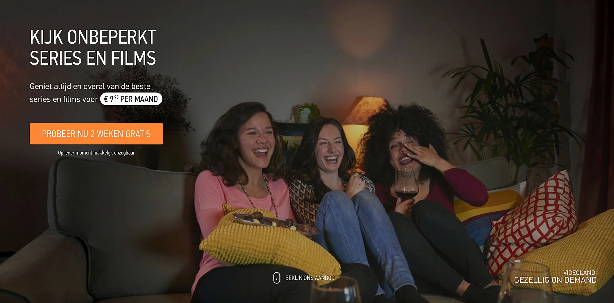 Stomps_videoland_VrieninnenkijkenTV.jpg