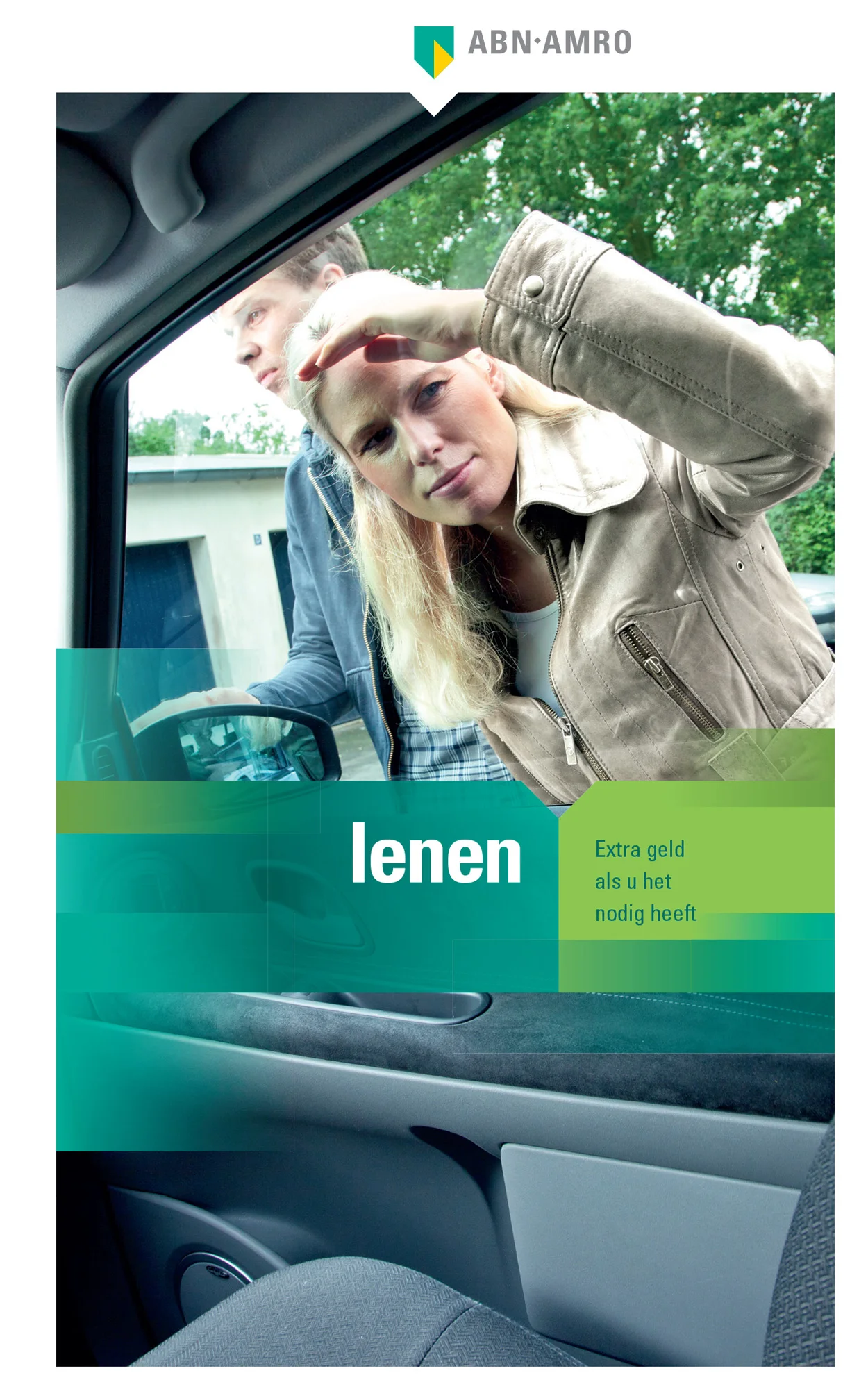 Stomps_ABN_Lenen.jpg