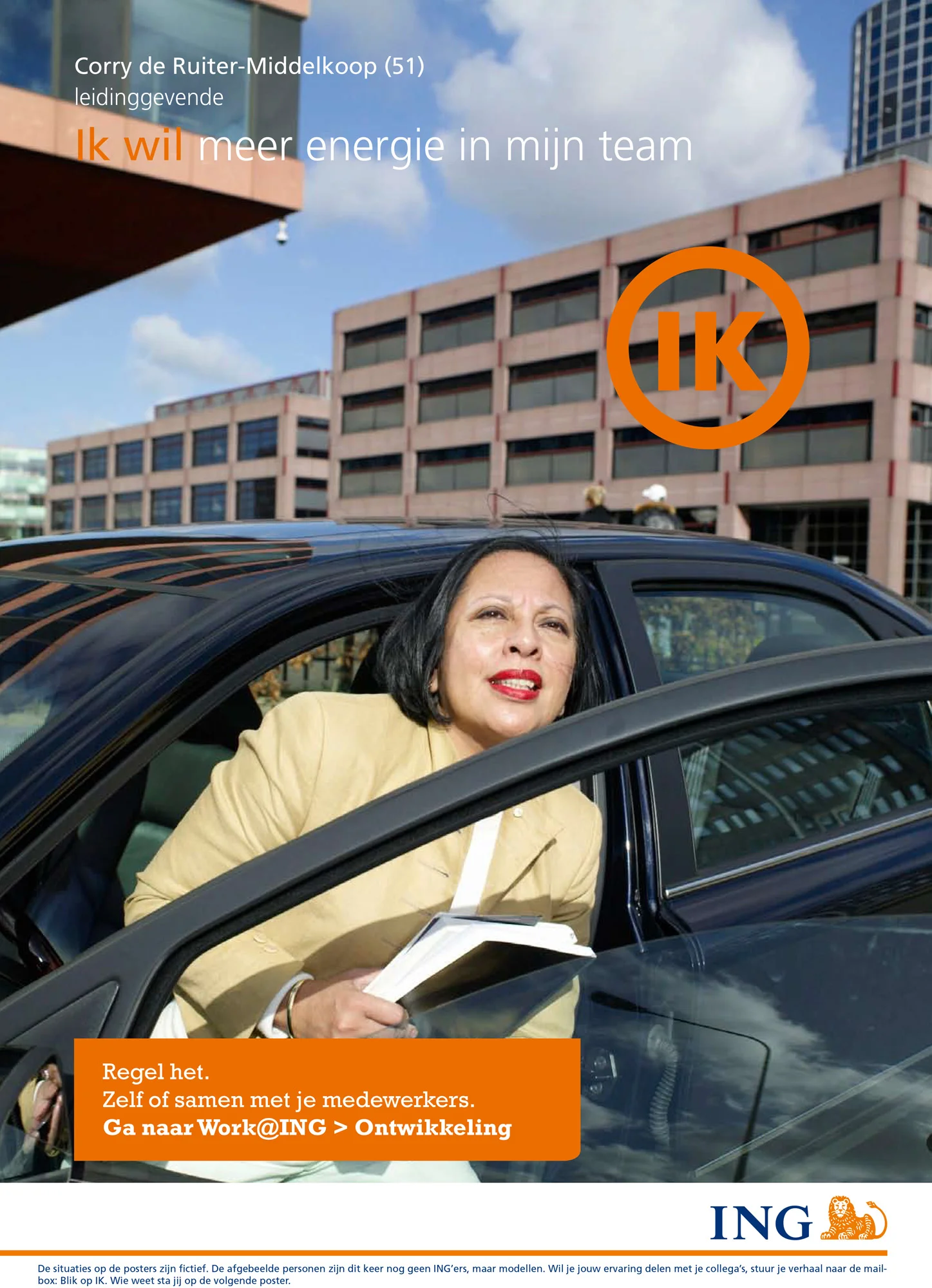 Stomps_ING_Poster_Mevrouw_uit_auto.jpg