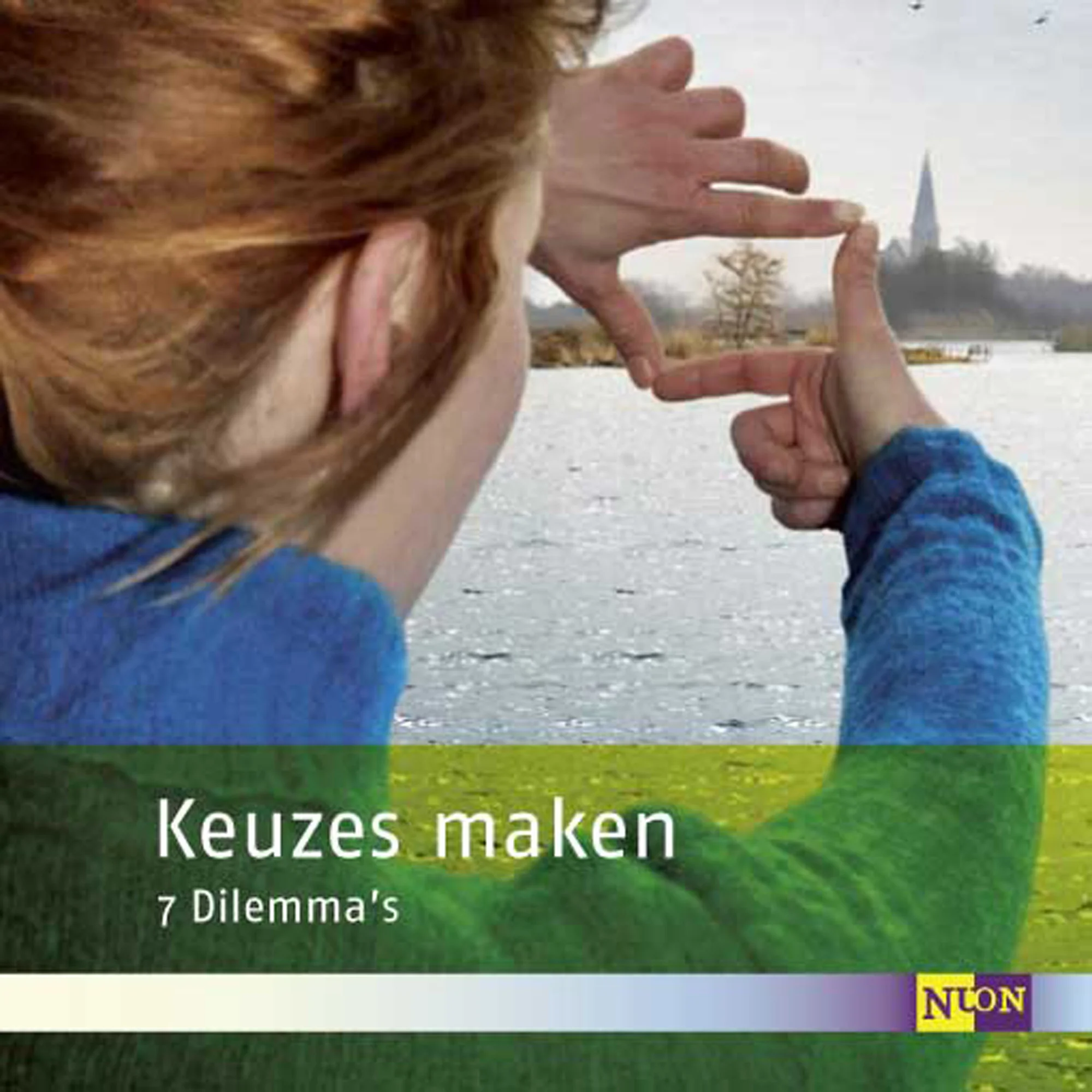 Stomps_Nuon_visie.jpg