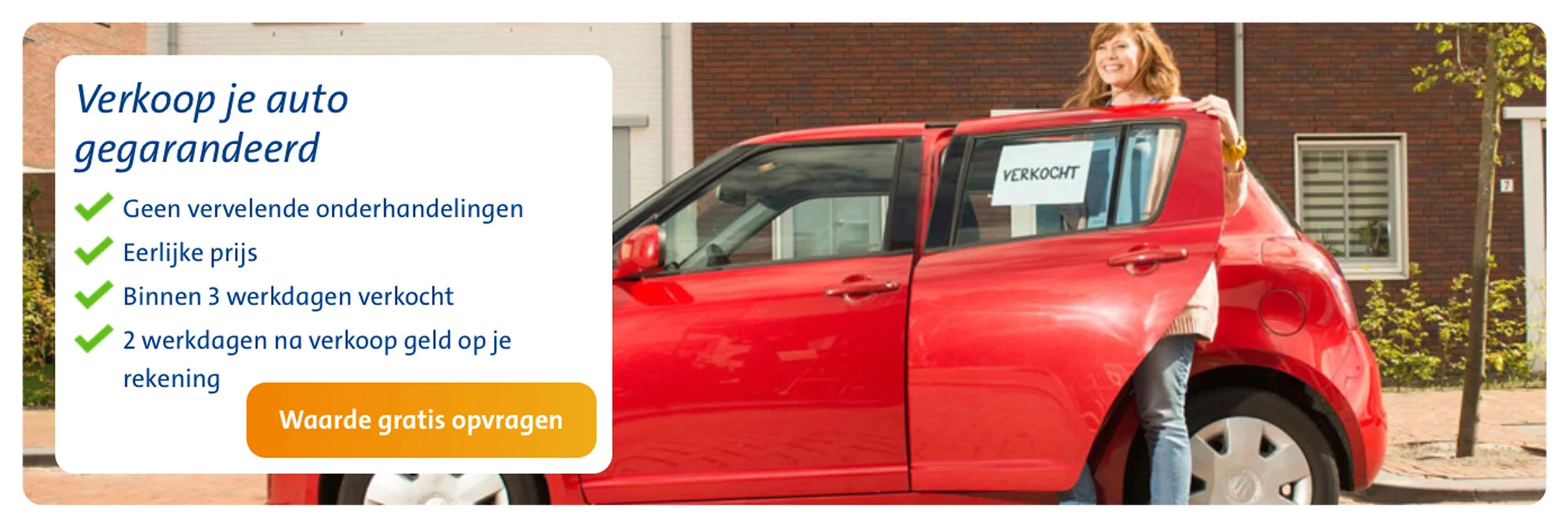Stomps_ANWB_vrouw.jpg