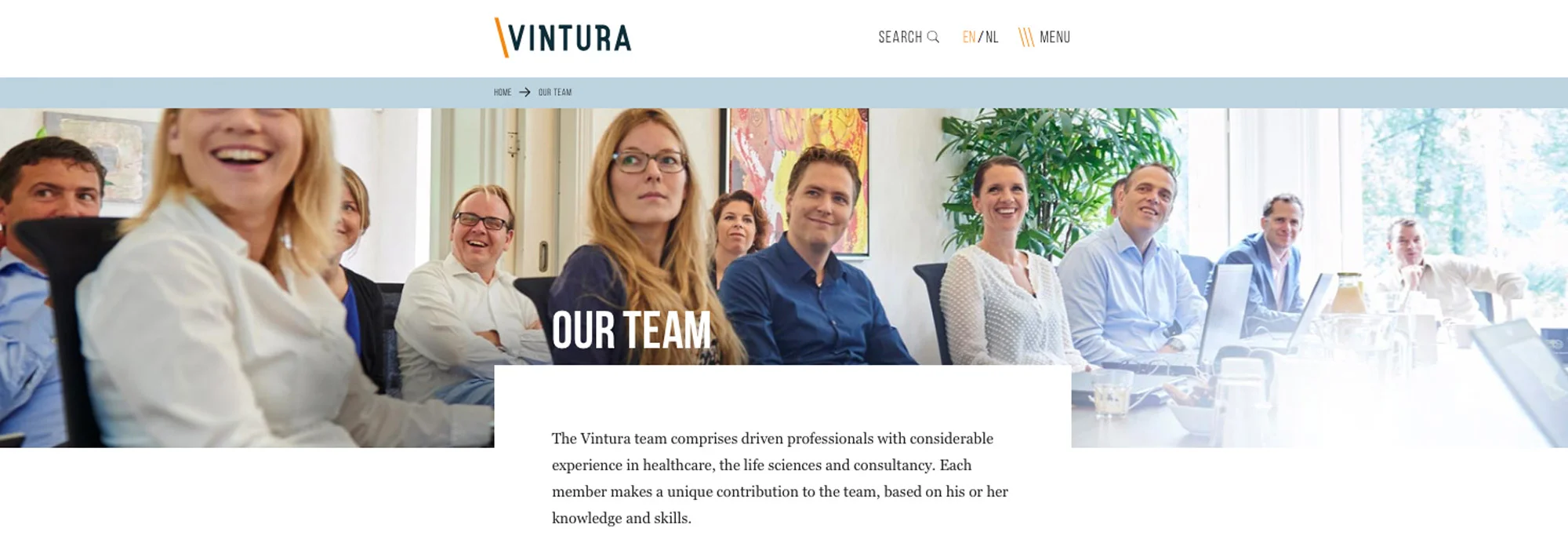 Stomps_vintura_Groep3.jpg
