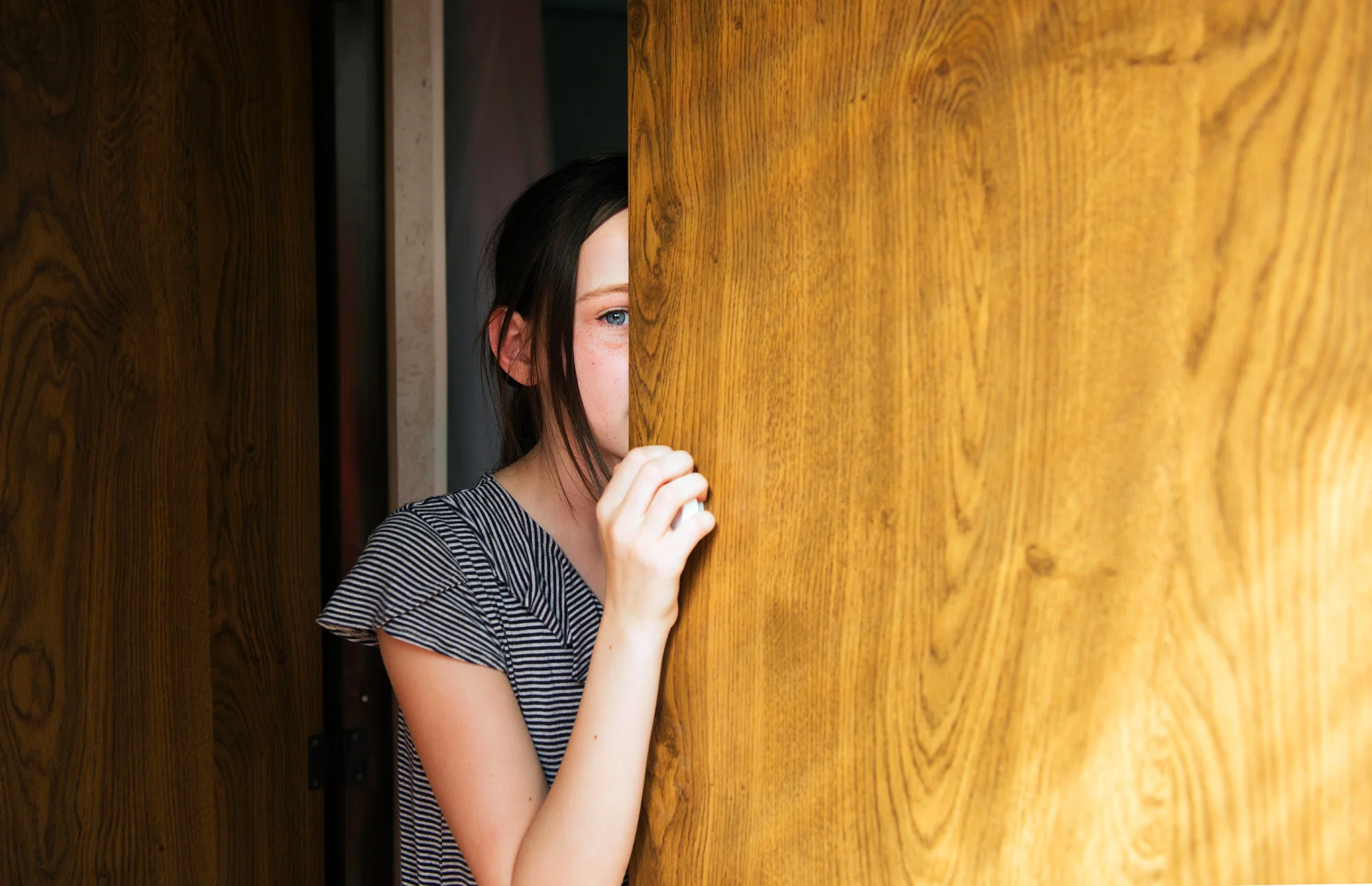 Stomps_Niels-Hide-and-seekHighres.jpg