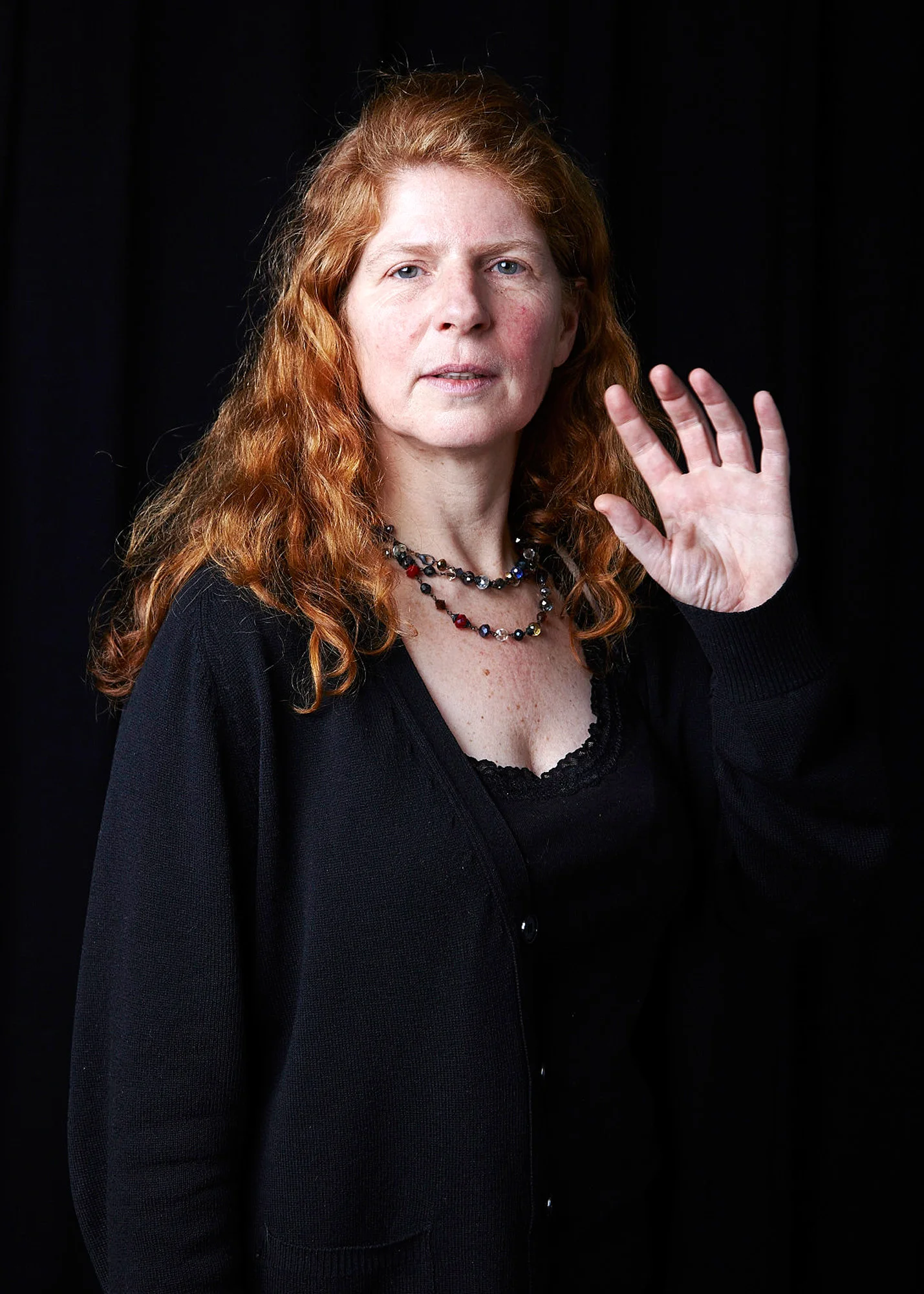 Stomps_Woman_portrait.jpg
