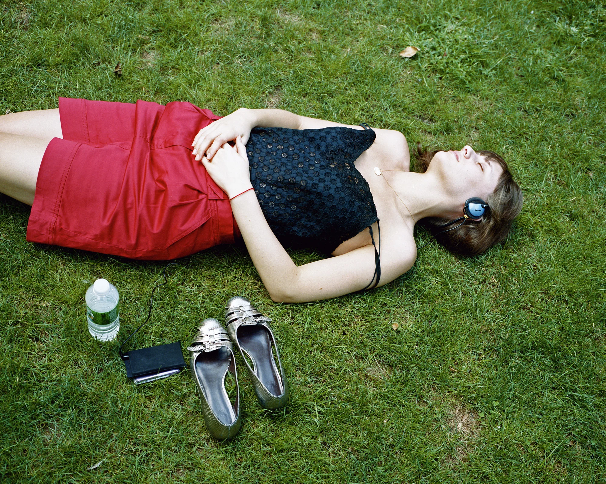 Stomps_NewYork_Girlinpark.jpg