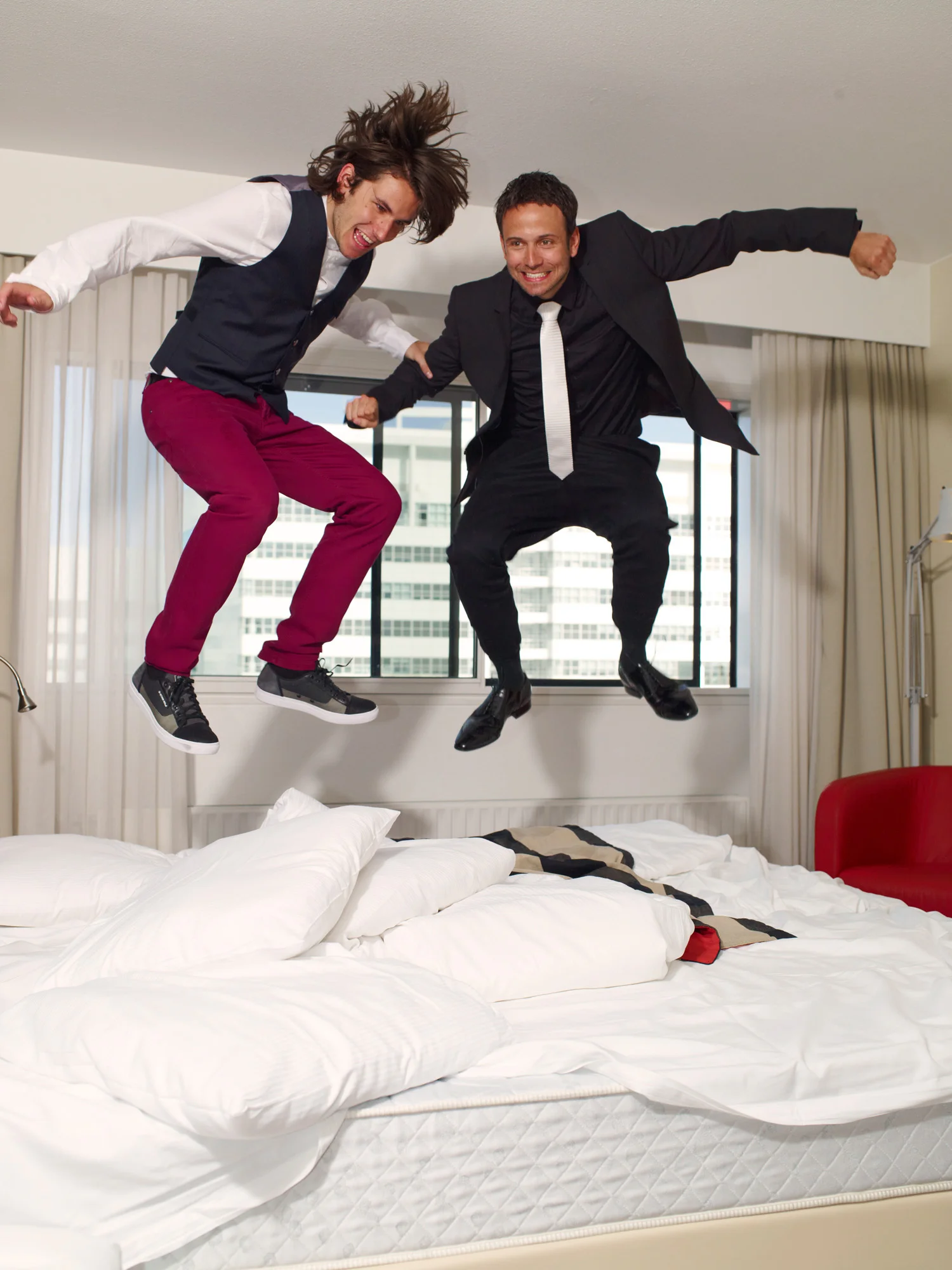 Stomps_NH Hotels.jpg
