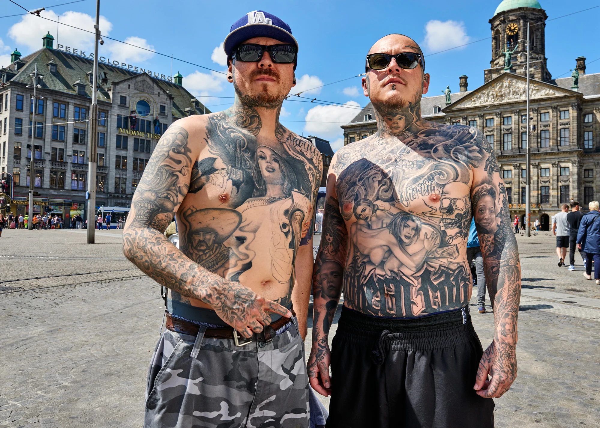 Stomps_TATTOOBOYS form the US.jpg