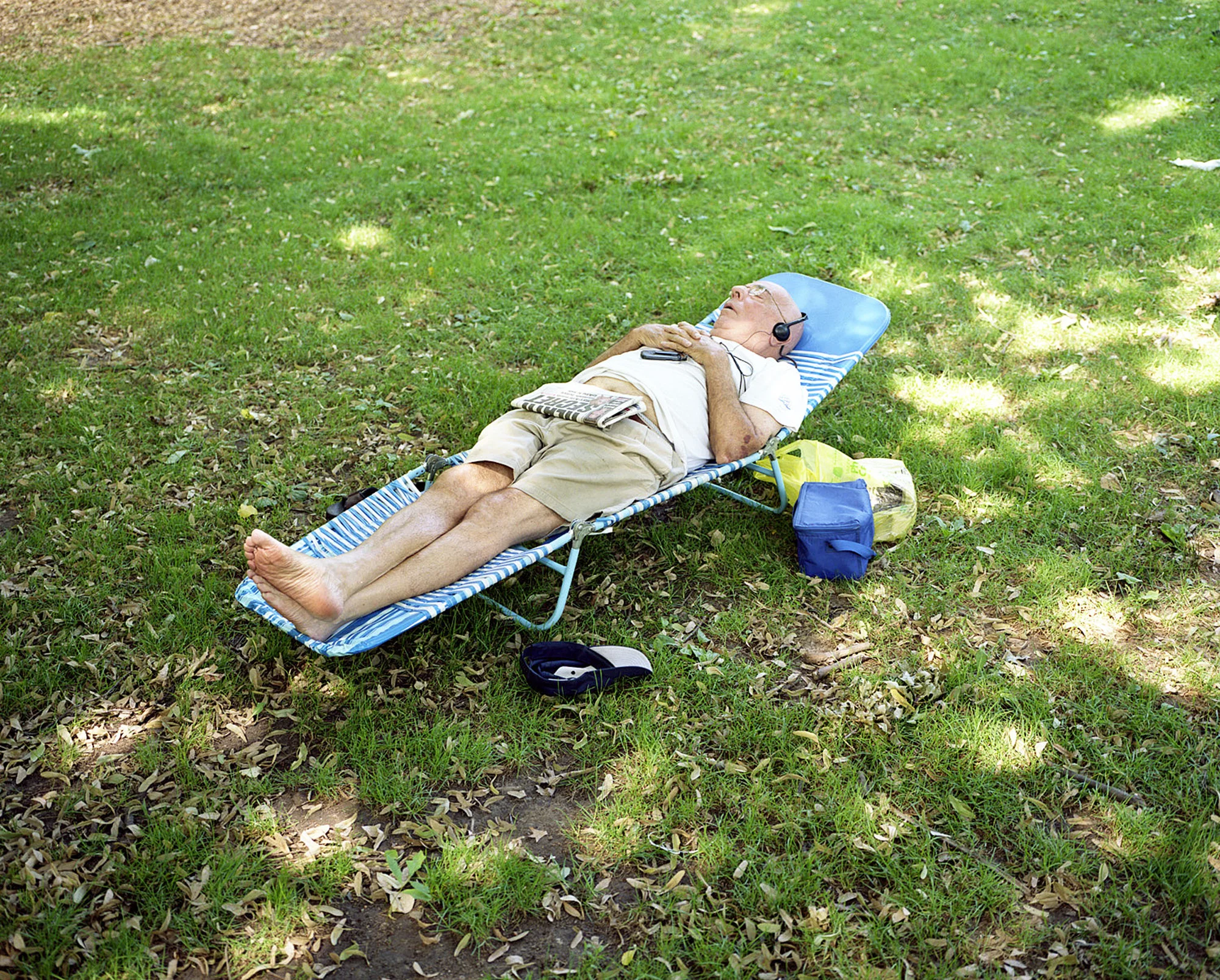 Stomps_Man_Sleeping.jpg