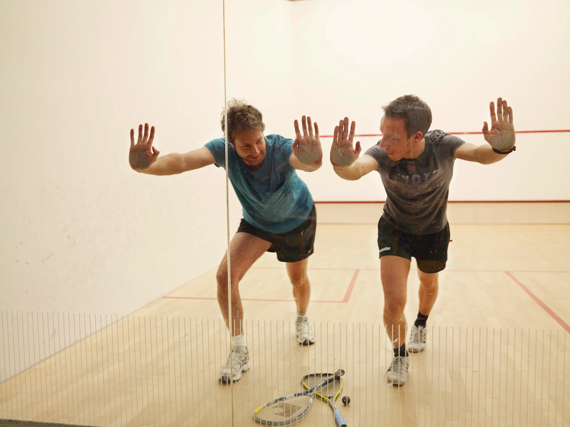 Stomps_Squash.jpg