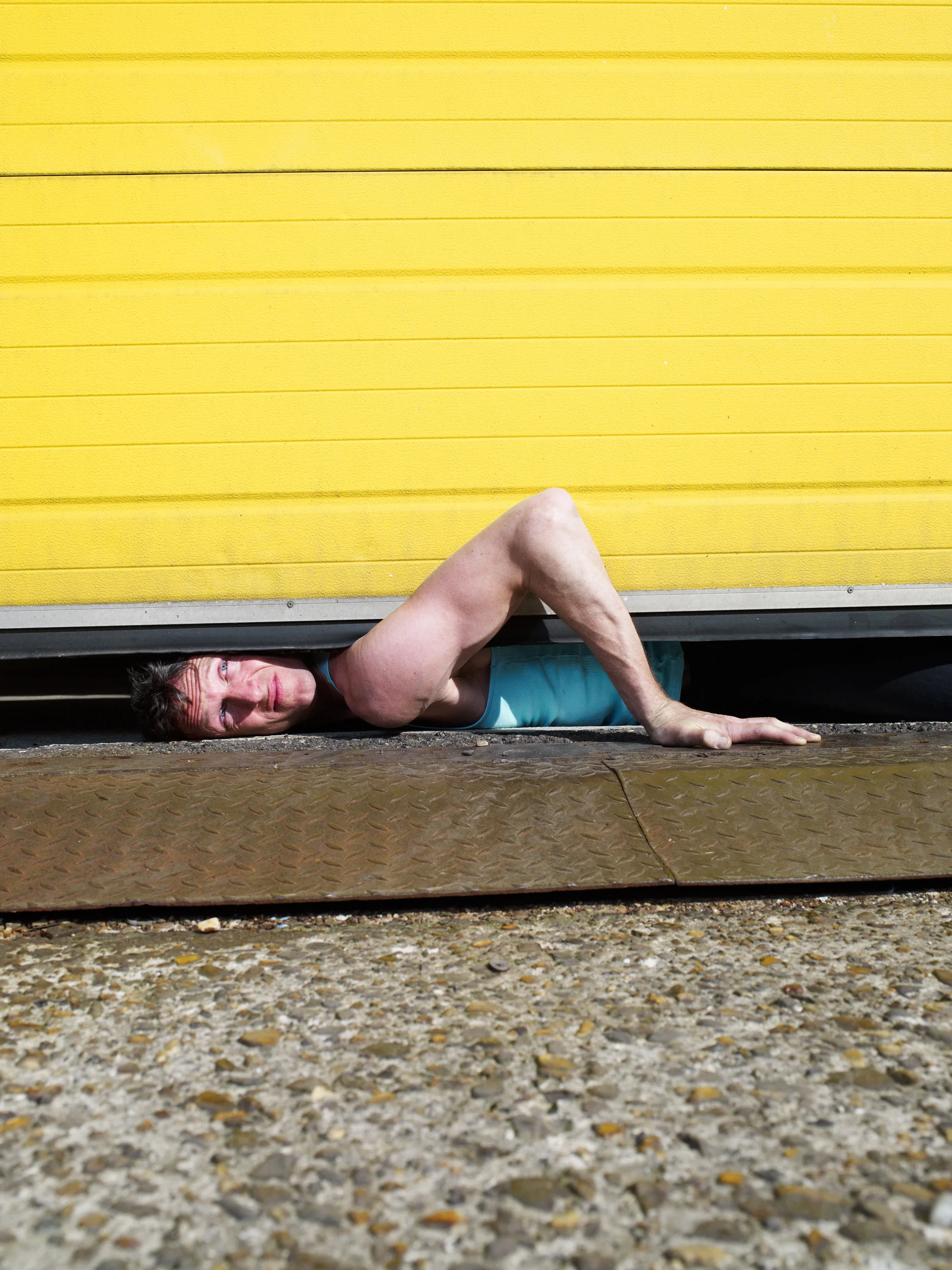 2011_Like_Paradiso 111049 1.jpg