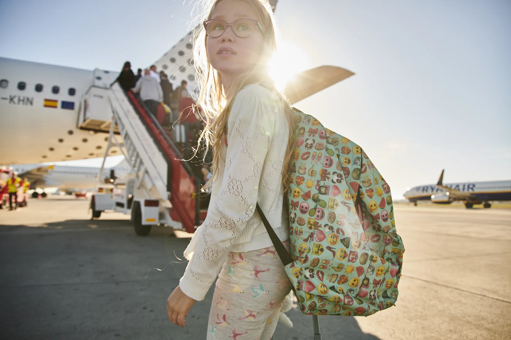Vueling