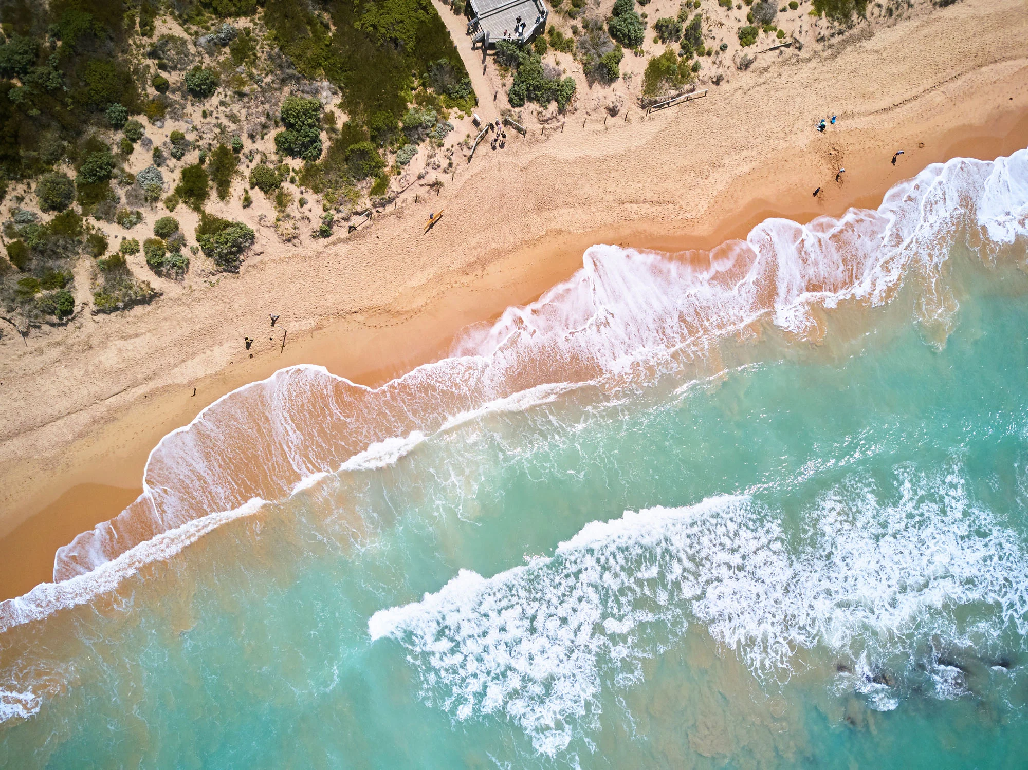Great ocean roadDJI_0044.jpg